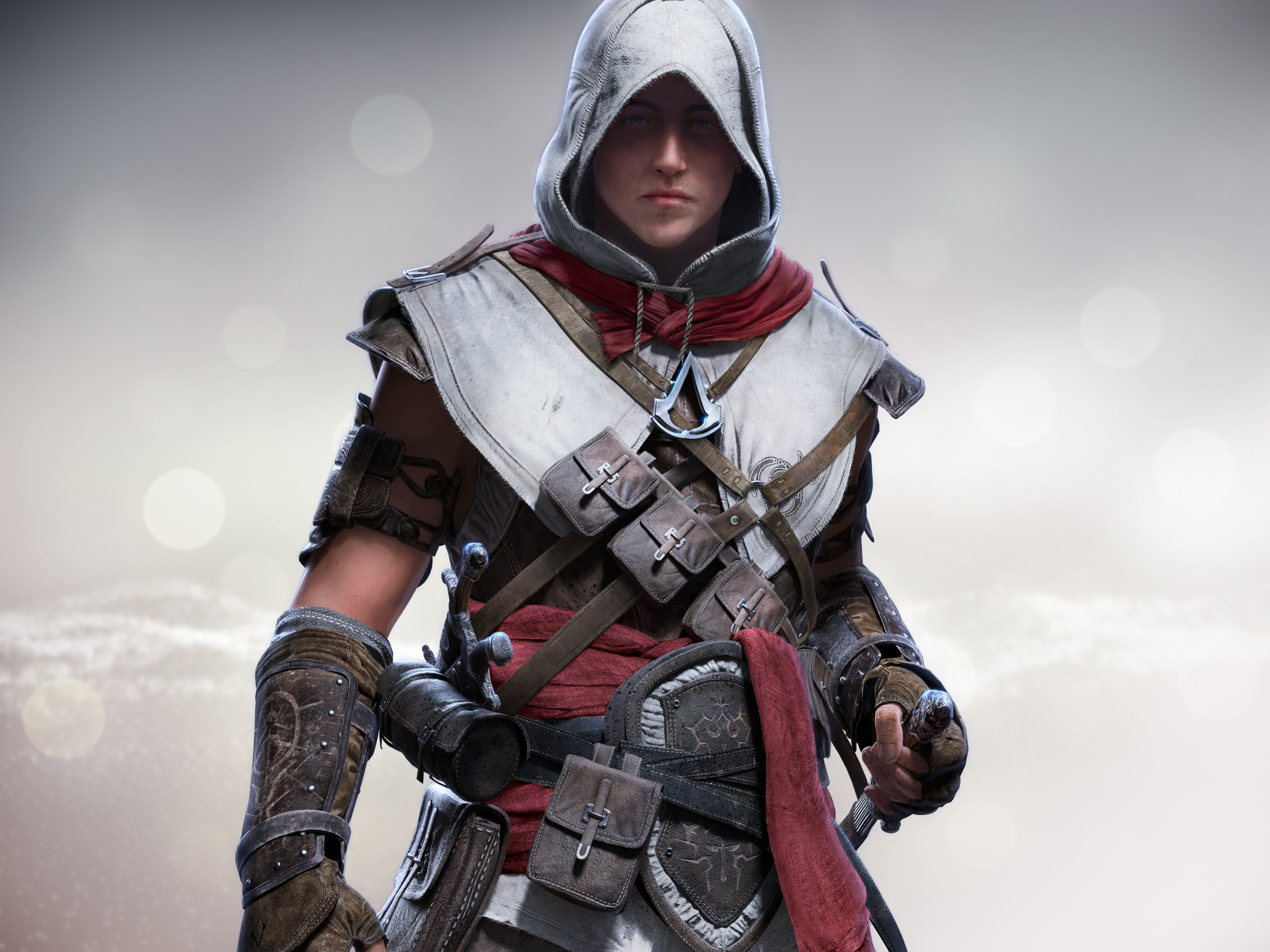 Assassin s creed pack steam фото 8