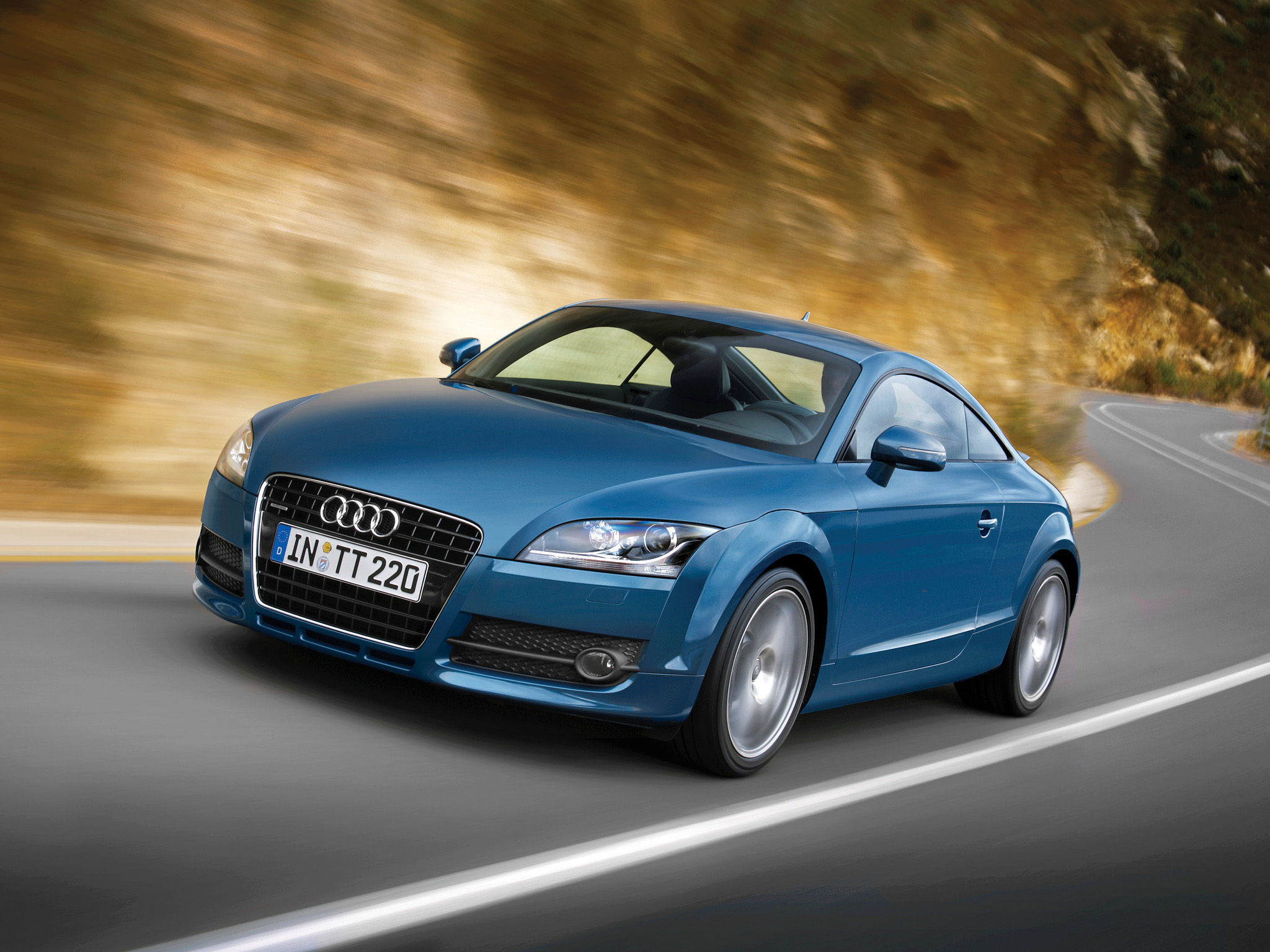 Ауди чья машина. Audi TT Coupe 8j 2006. Audi TT Coupe 2006. Audi TT 2013. Audi ТТ 2007.