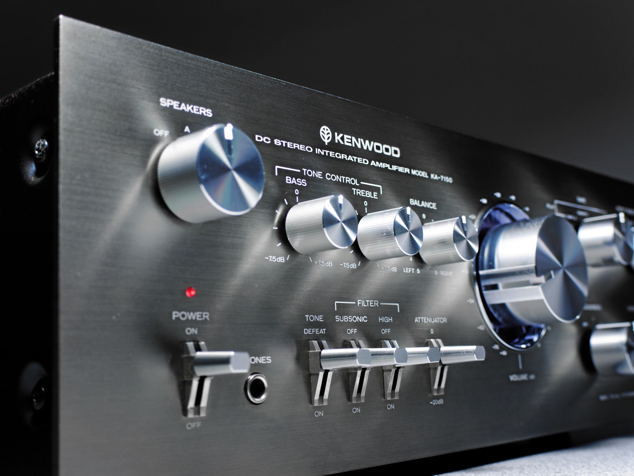 Hi amp. Kenwood ka 7150. Усилитель Kenwood Hi-Fi. Усилитель Hi Fi стерео. Кенвуд Амплифер.