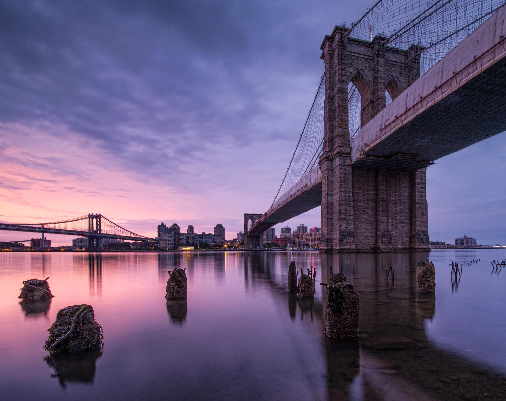 Baltimore bridge. Бруклинский мост, Нью-Йорк, США. Мост квинсборо Нью-Йорк. Бруклинский мост Бруклин. Бруклинский мост архитектура.