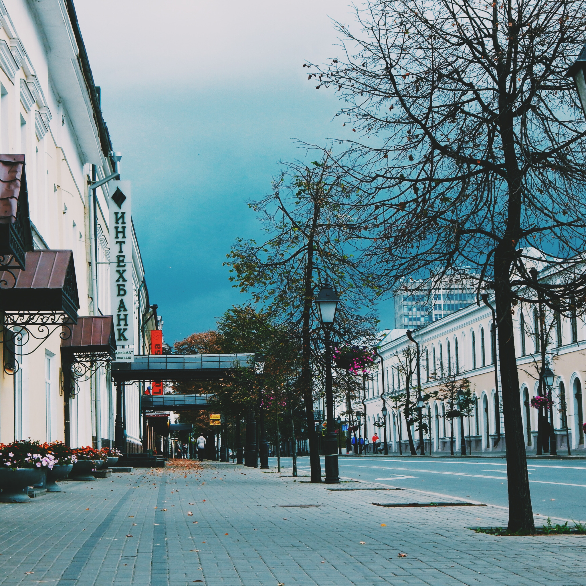 Улицы города стали. Красивые улицы. Улицы России. Улицы городов России. Самые красивые улицы мира.