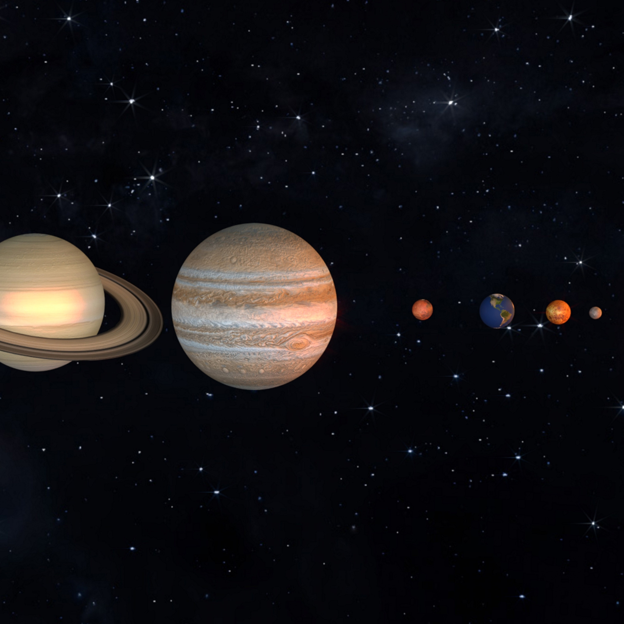 Какая крупная планета. Юпитер в солнечной системе. Самая большая Планета. Самая большая Планета солнечной системы. Самая большая поанета Солнечный системы.