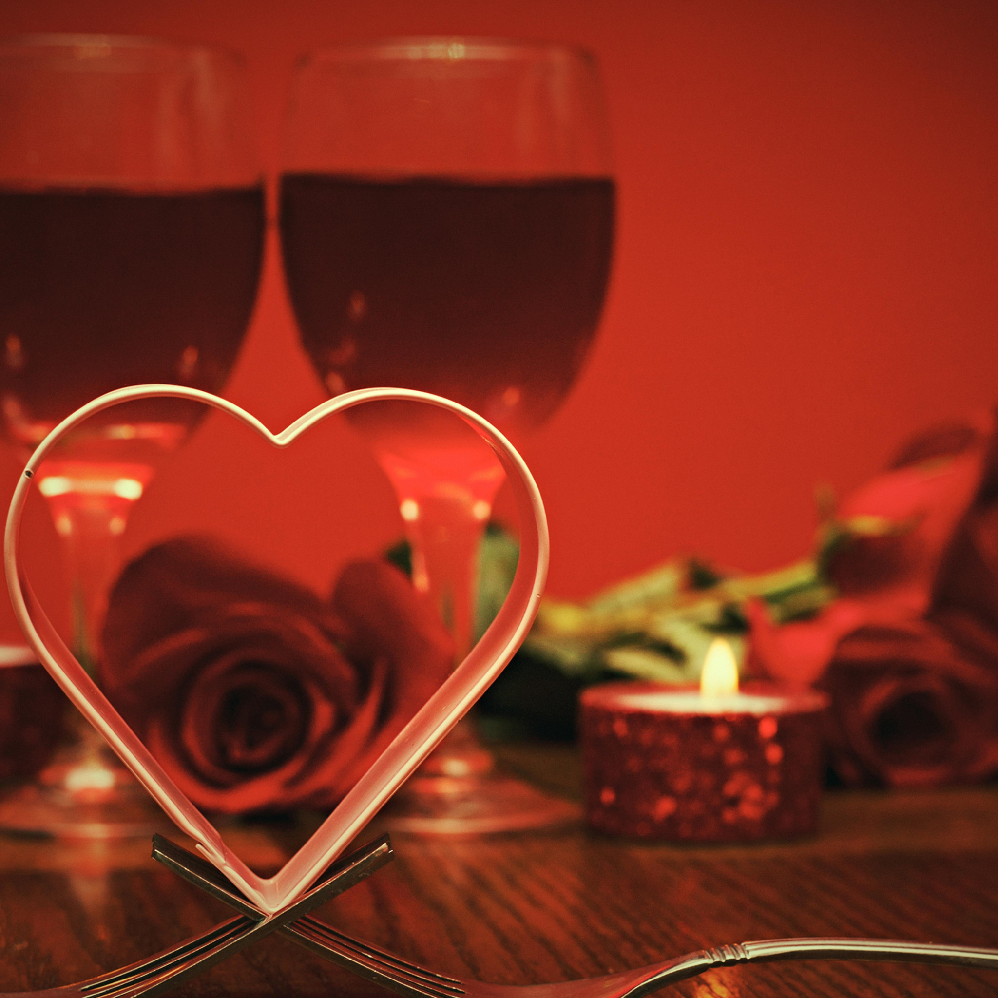 Красивое видео сердечко. Красивое романтичное сердце. Романтические сердечки. Красивые сердечки романтические. Романтические открытки.