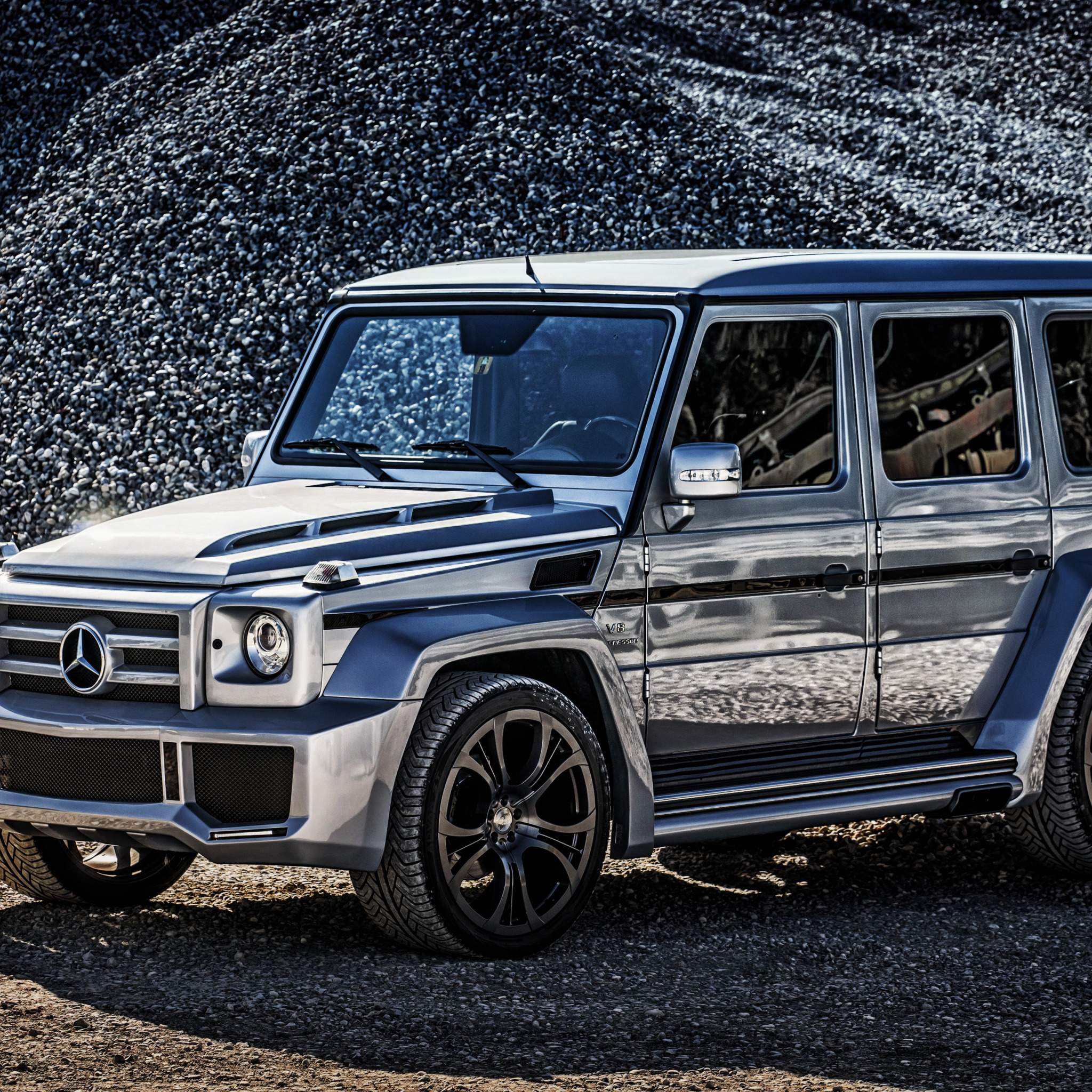 4 4 g class. Мерседес Бенц Гелендваген. Mercedes g63 AMG. Мерседес Гелендваген Брабус. Mercedes Benz g class w463.