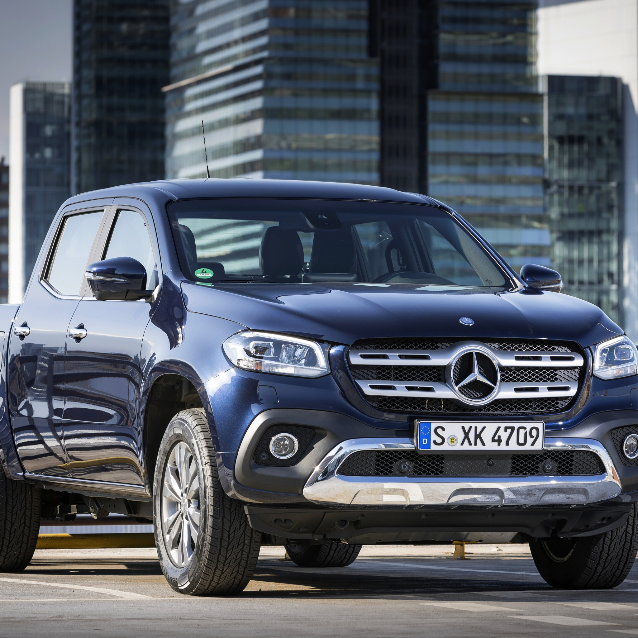 Мерседес x class. 2018 Mercedes-Benz x class. Mercedes x class. Мерседес пикап 2020. Mercedes x class 2020.