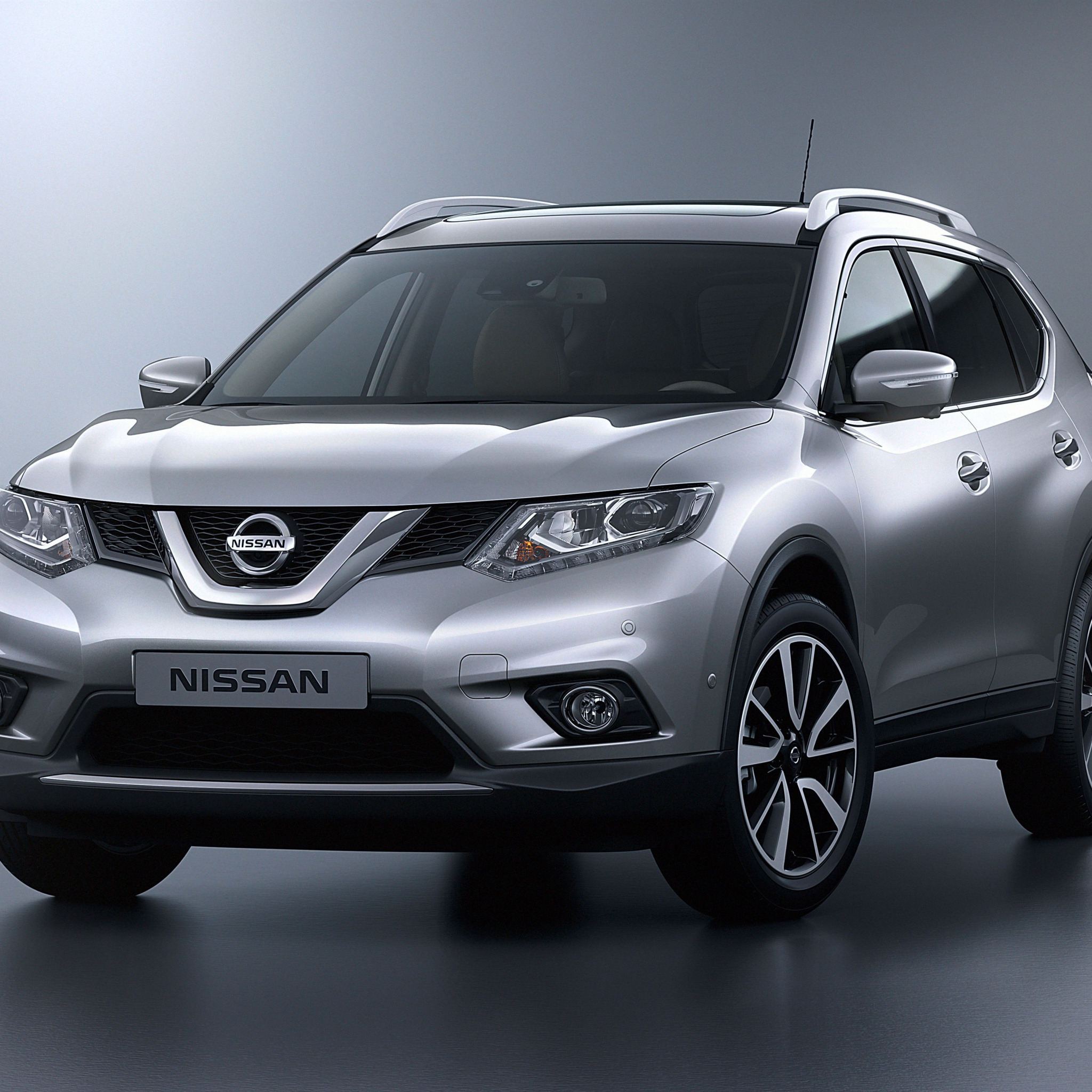 Ниссан х-Трейл т32. Ниссан икстрейл 2015. Ниссан икстрейл т32. Nissan x-Trail 32.