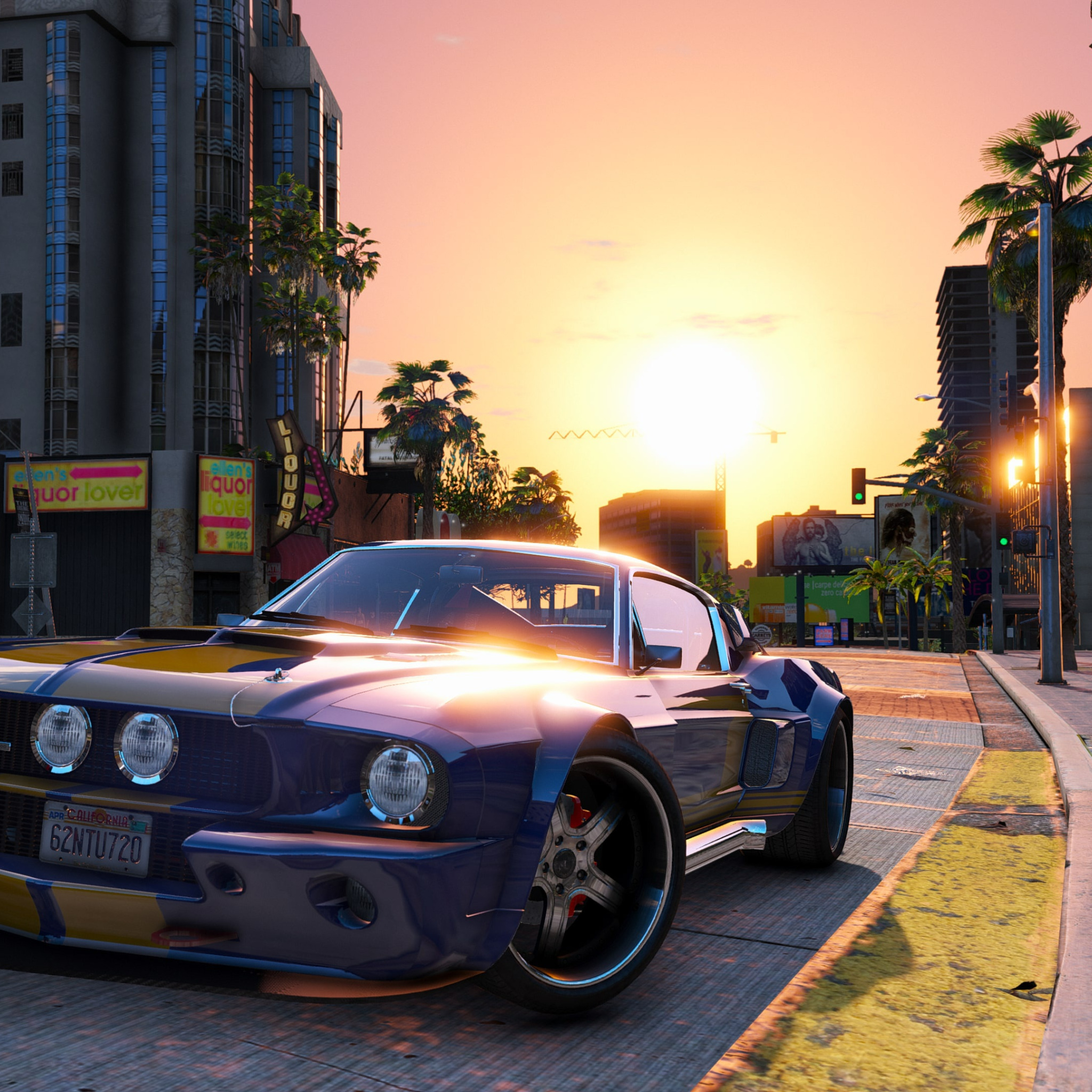 Игра машина gta 5. Grand Theft auto v igri. GTA Grand Theft auto v машины. Машины из игр.