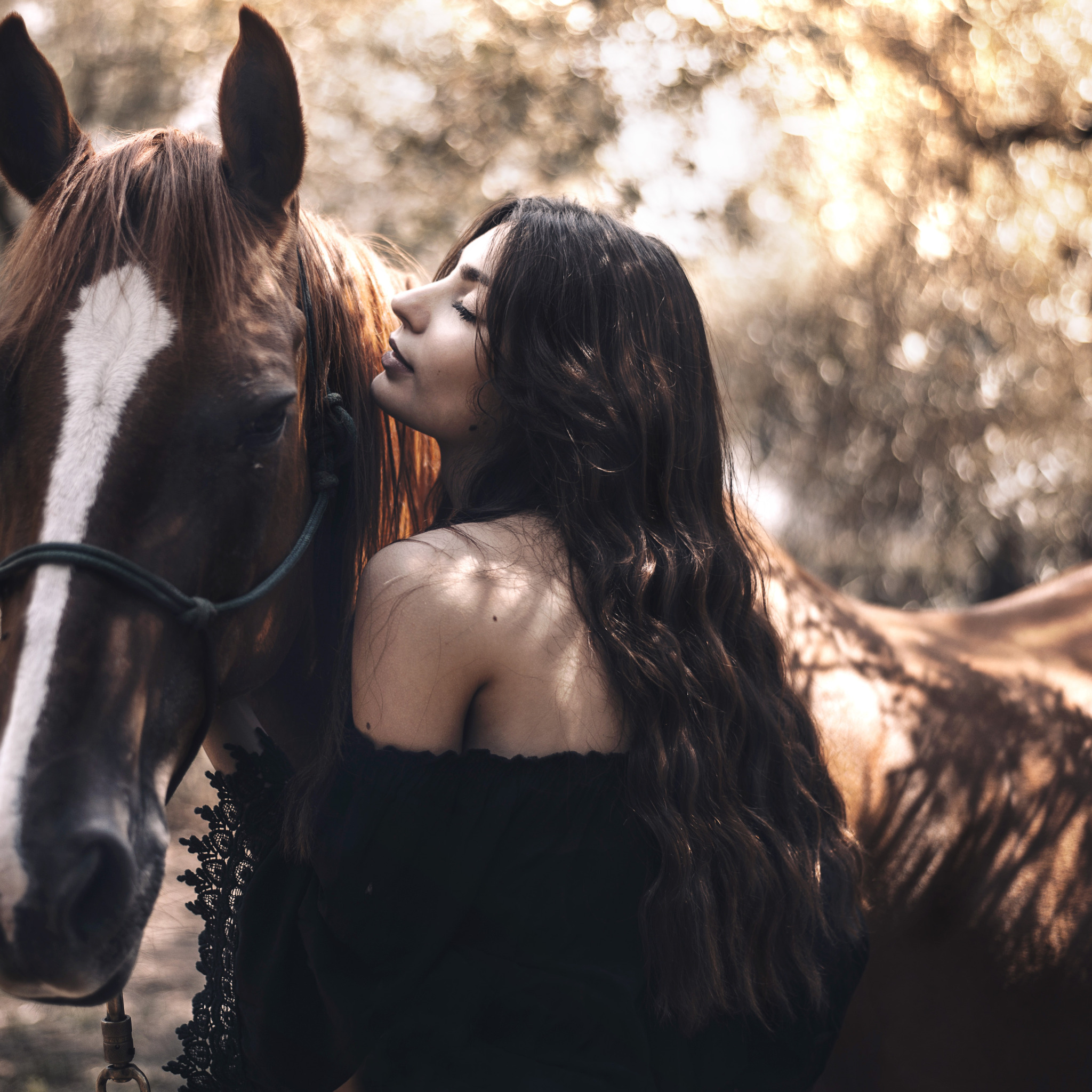 Girl with horse 4. Девушка с лошадью. Фотосессия с лошадьми. Красивая фотосессия с лошадью. Красивая девушка на лошади.