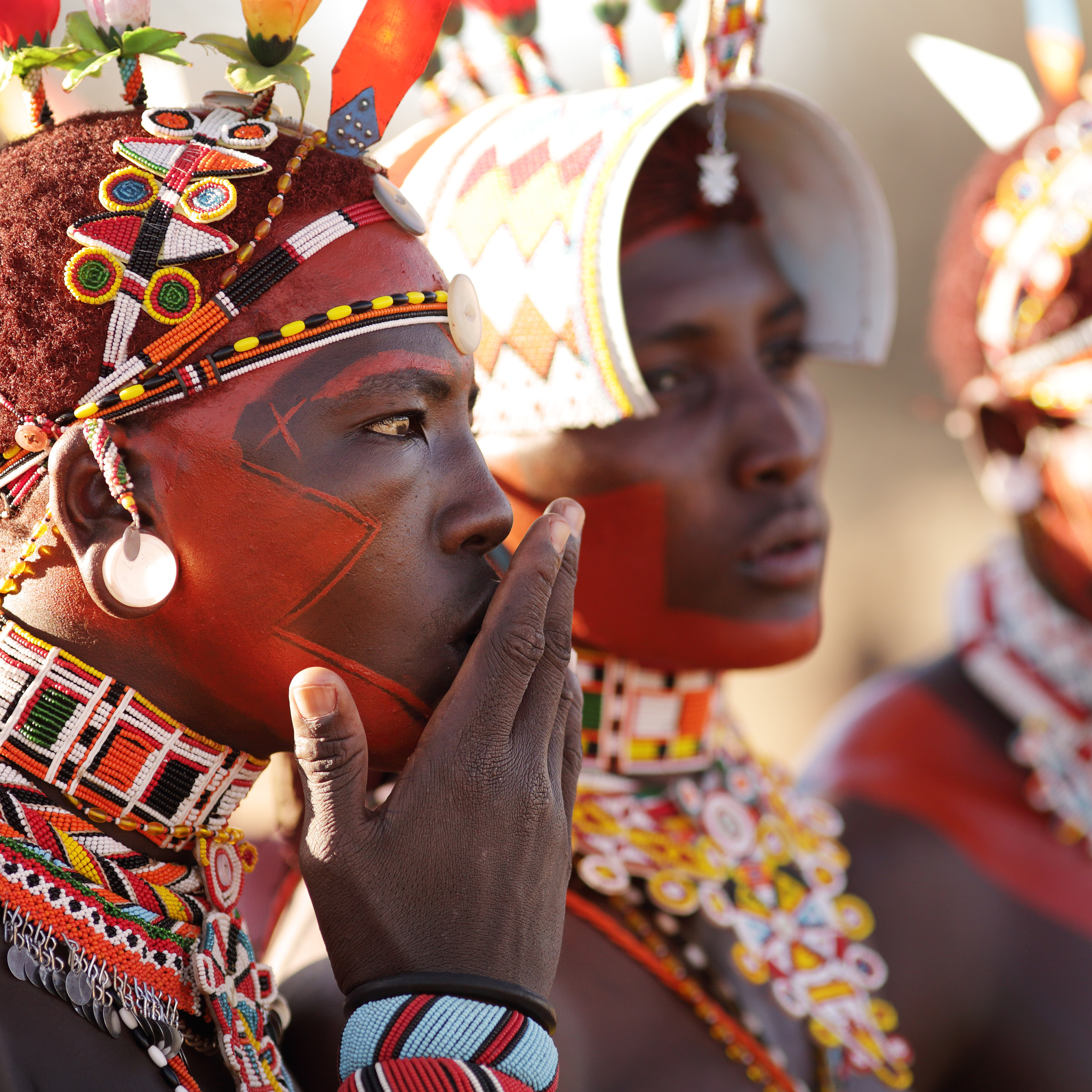 Африканский народ сканворд. Народы Африки. Культура Африки. Африканские народы. Африканские традиции.