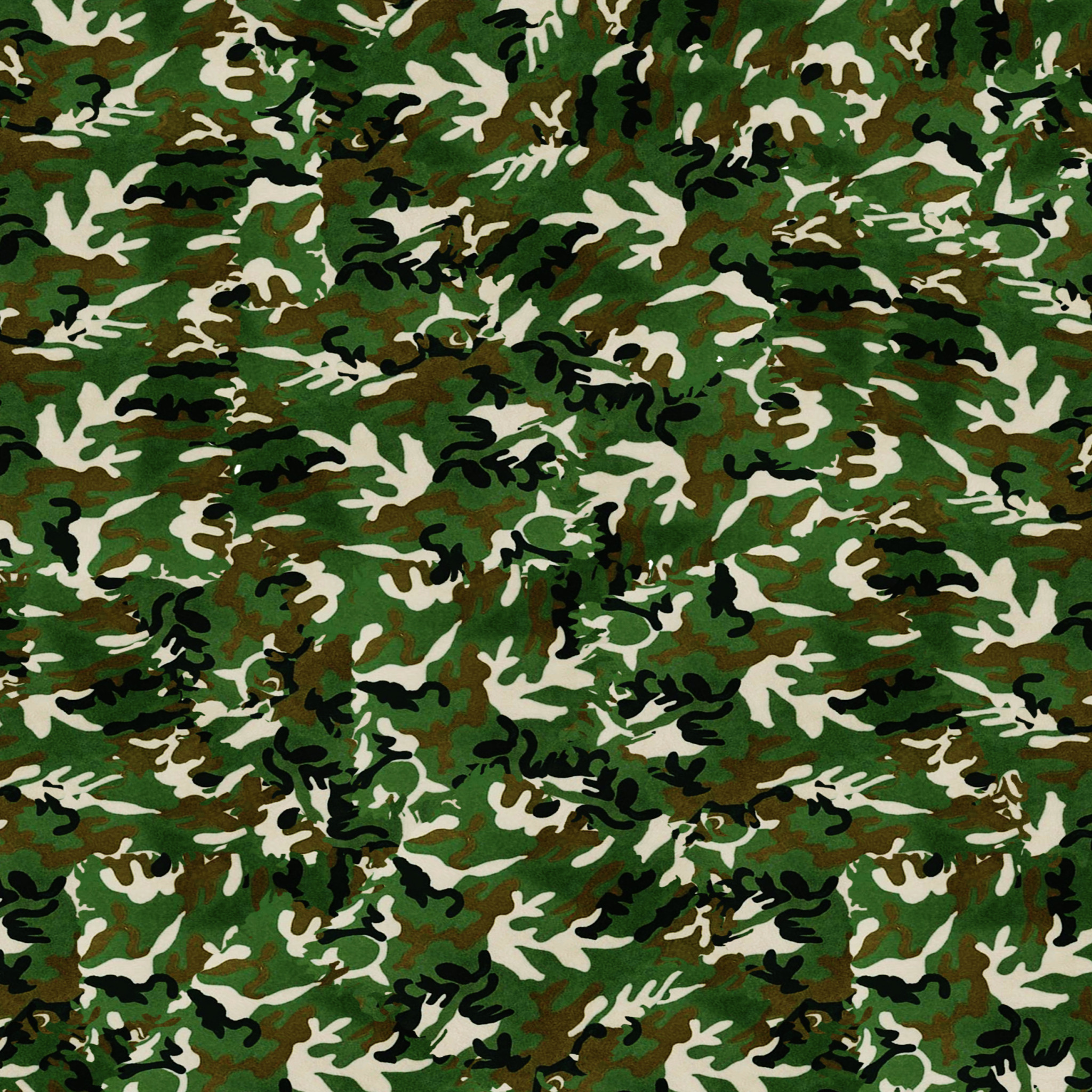 Хаки на английском. Камуфляж паттерн Camouflage seamless. Фон защитного цвета.