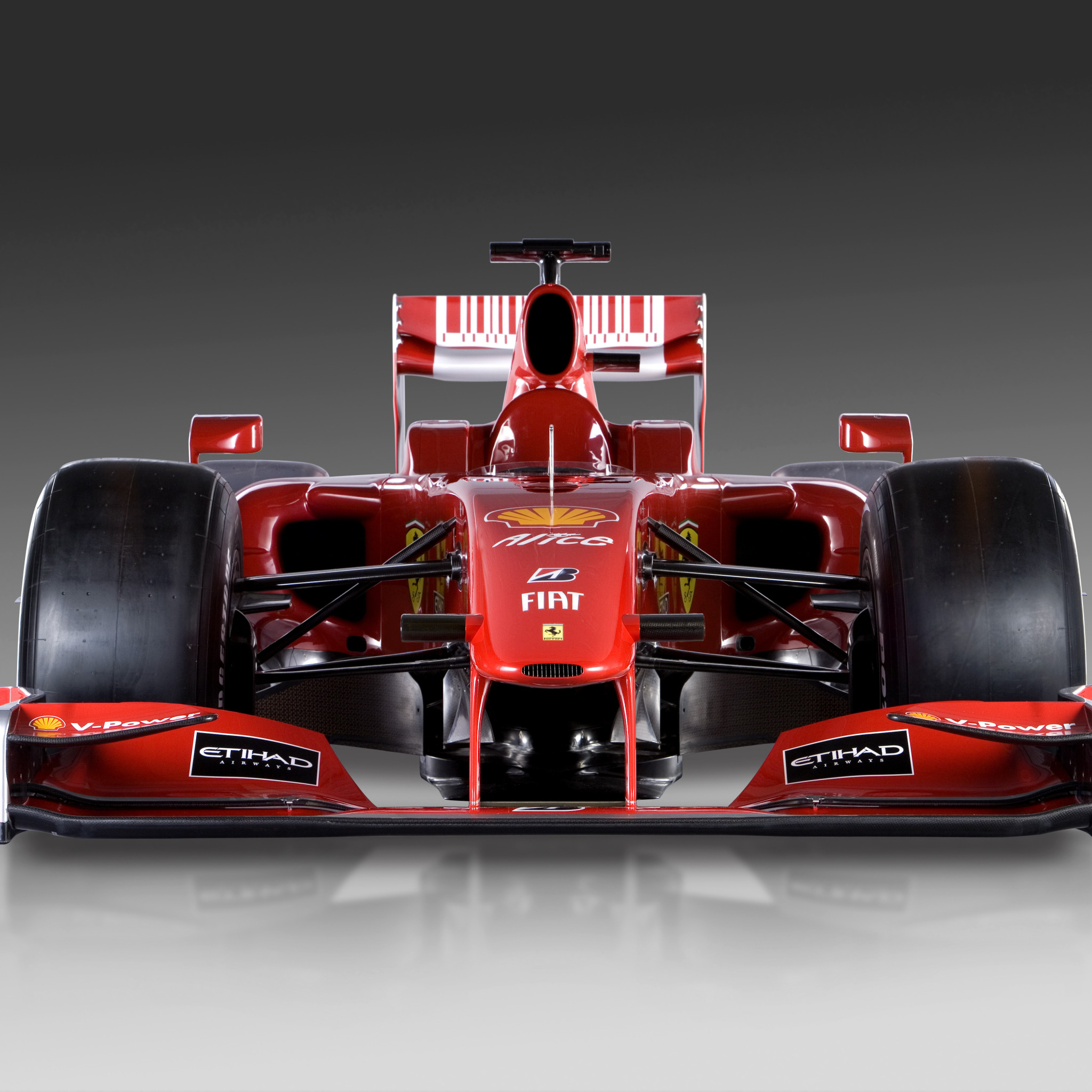 Hd3 lordfilmu1. Ferrari f60 f1. Scuderia Ferrari f1. Болиды Ferrari f1. Феррари гоночная машина формула 1.