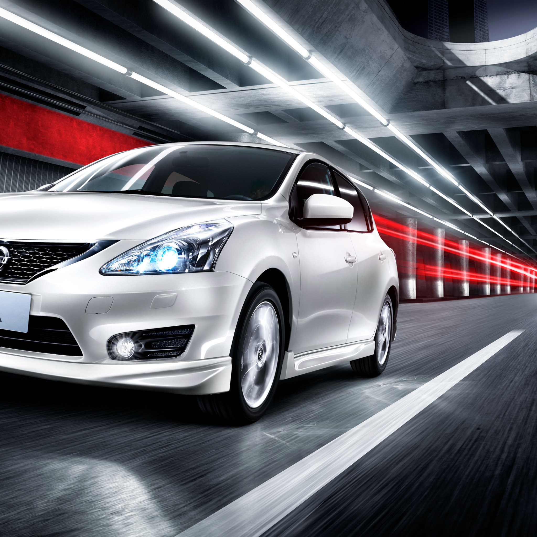 Nissan Tiida Nismo. Nissan Tiida Wallpaper. Nissan Tiida 2015. Ниссан Тиида нисмо.