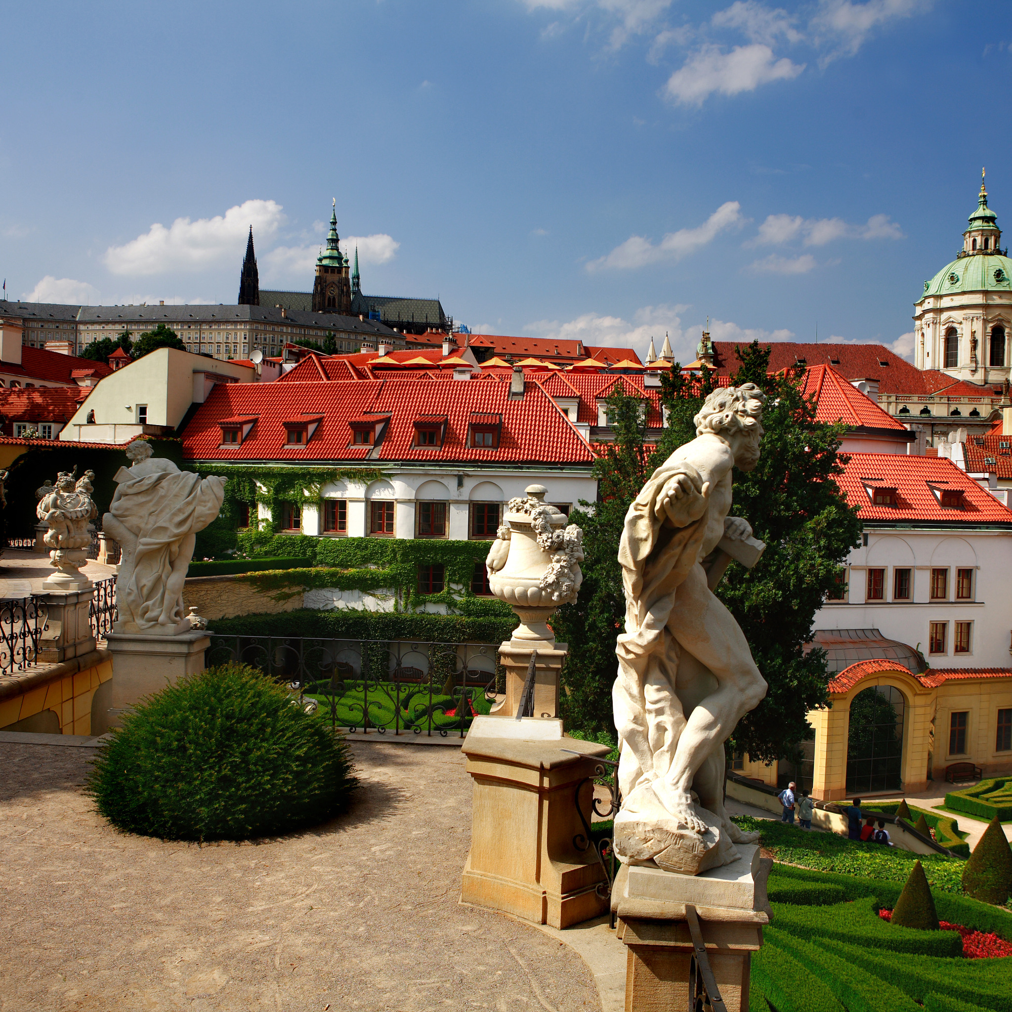 Америка чехия. Mala strana Прага. Чехия Прага достопримечательности. Прага столица Чехии. Прага Чехословакия.