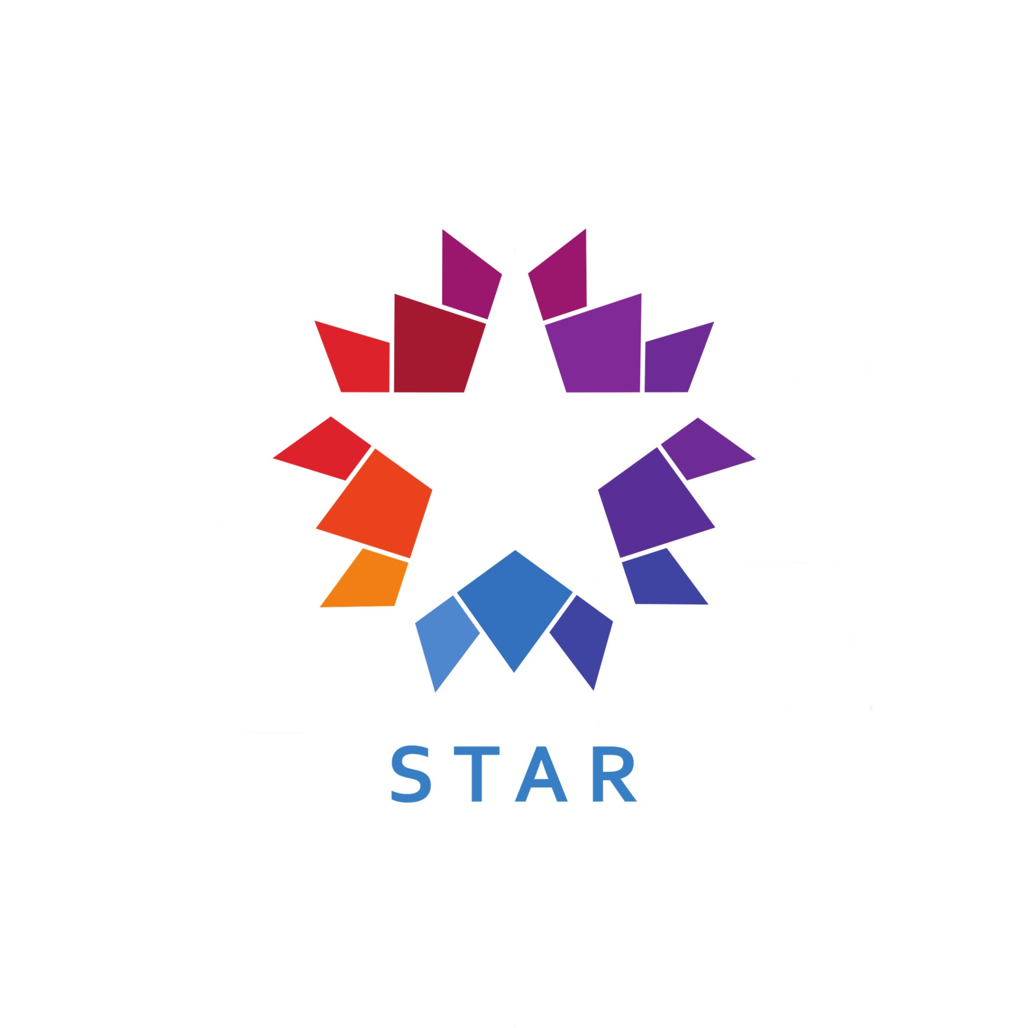 Star TV. Star TV (Турция). Star TV логотип. Логотип звезда.