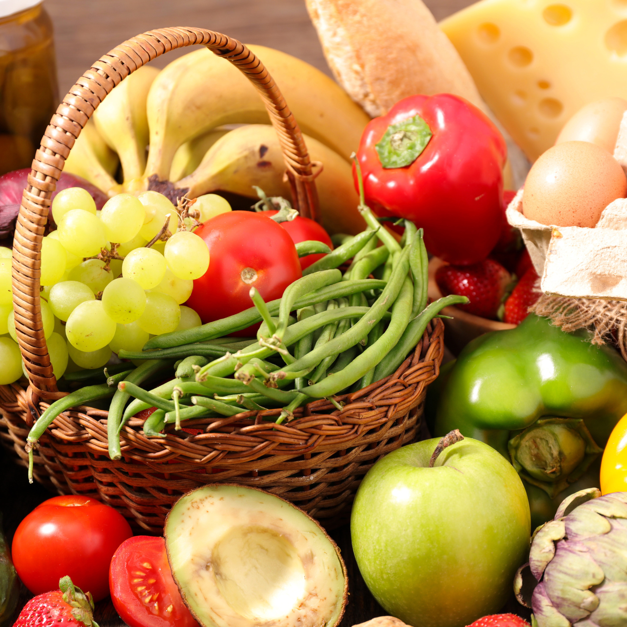 Овощи понижающие. Овощи и фрукты. Овощи фрукты фон. Фото овощей и фруктов. Чистые овощи.