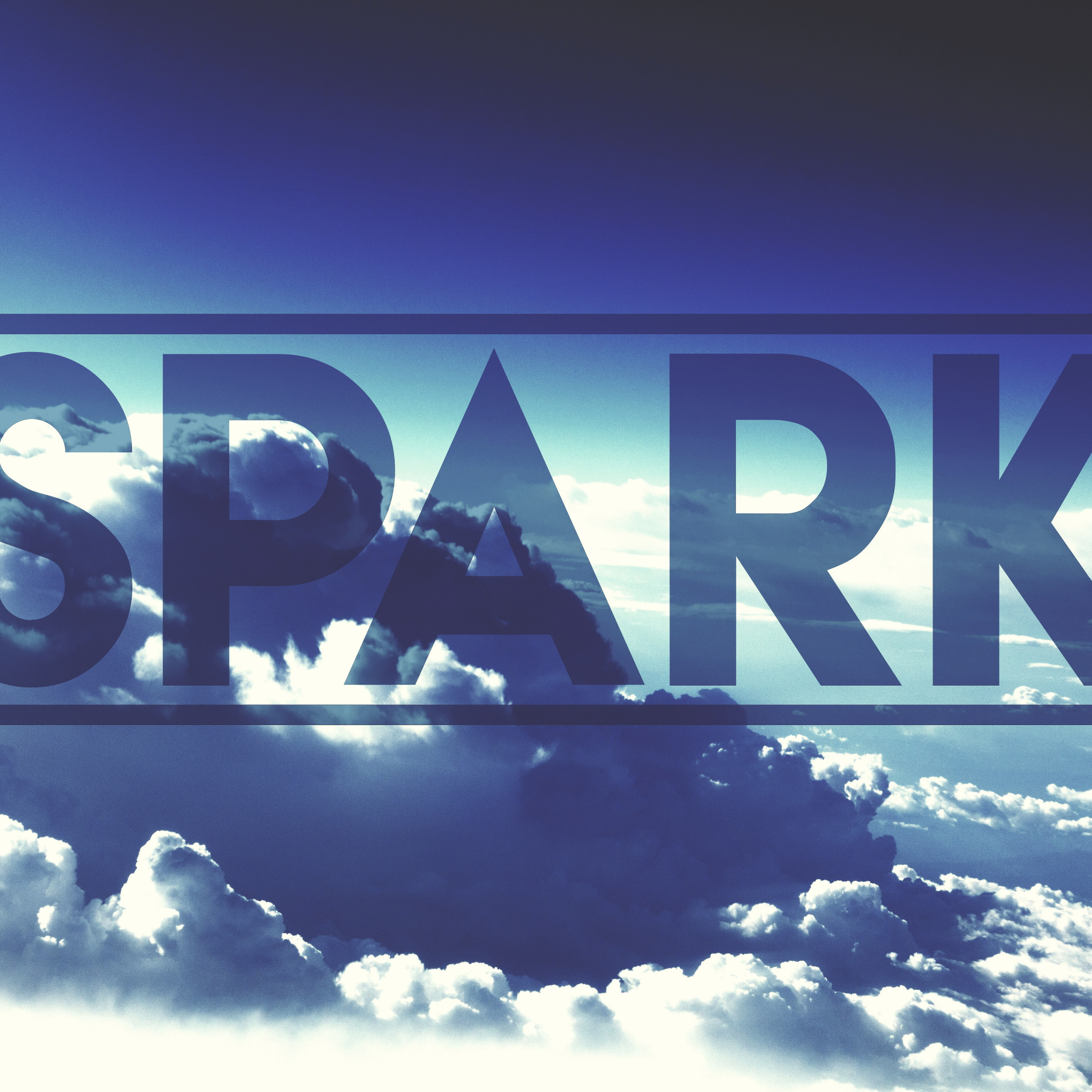 Обои Techno Spark. Заставки с надписями. Фирменные заставки. Spark заставка.