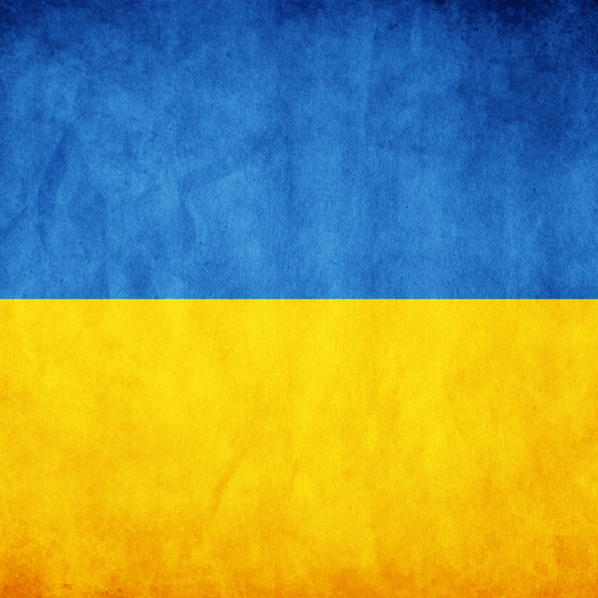 украинский флаг для стима фото 1