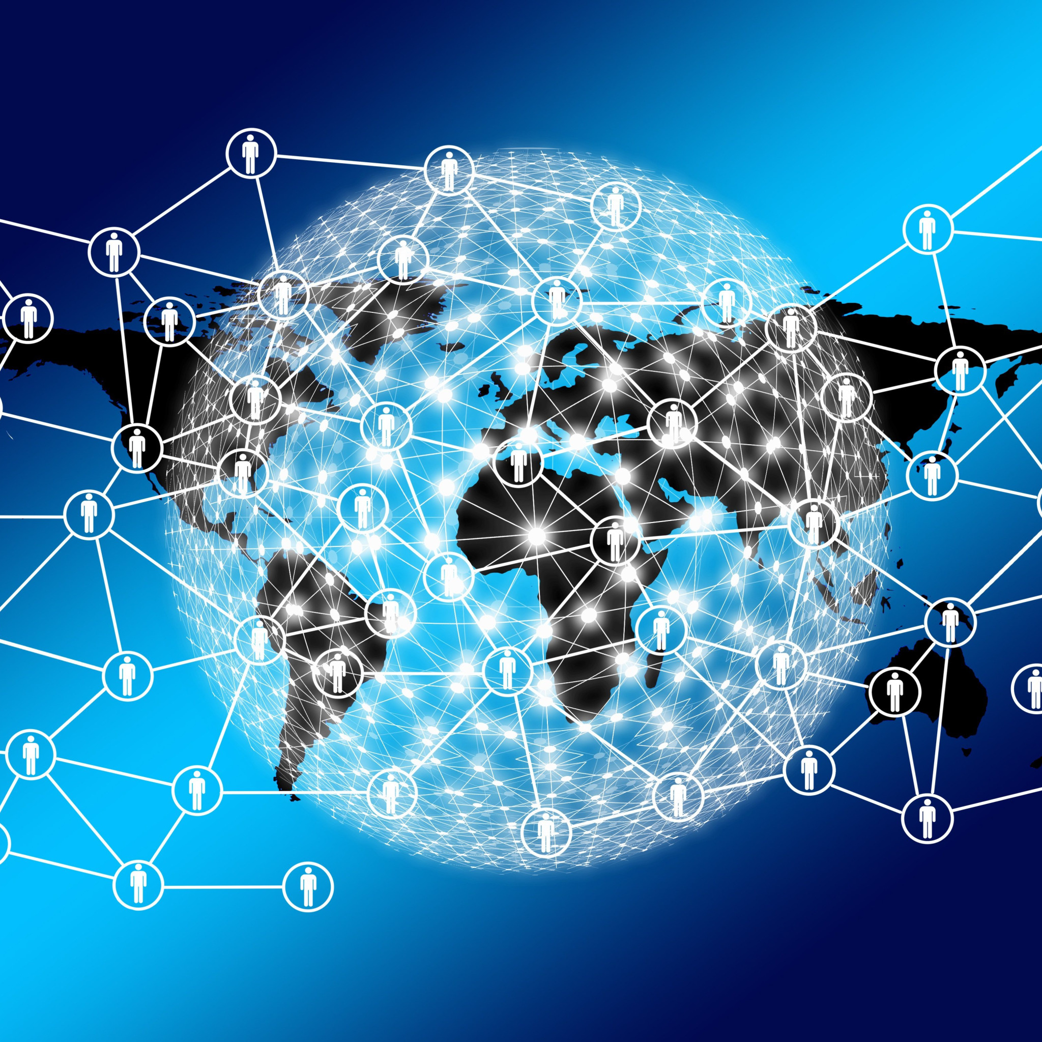Свободный сеть. Всемирная паутина интернет. Паутина сети интернет. Всемирная Глобальная сеть. Мировая паутина интернет.