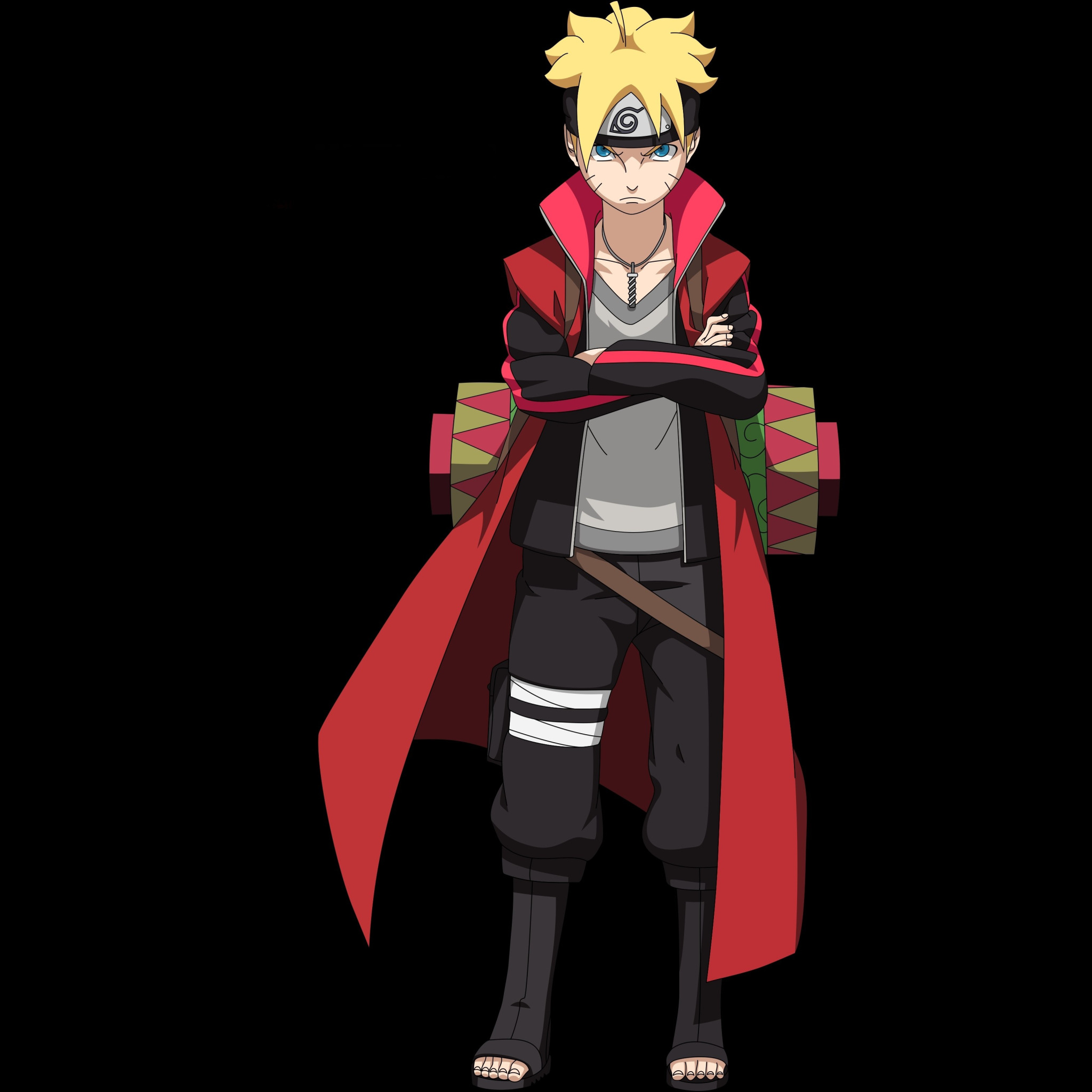 Naruto generations steam фото 39