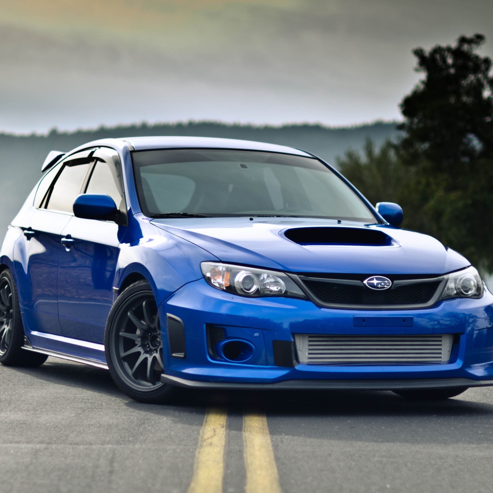 Купить subaru impreza sti. Субару Импреза ВРХ. Субару Impreza WRX. Subaru Impreza WRX 200. Subaru Impreza 3.