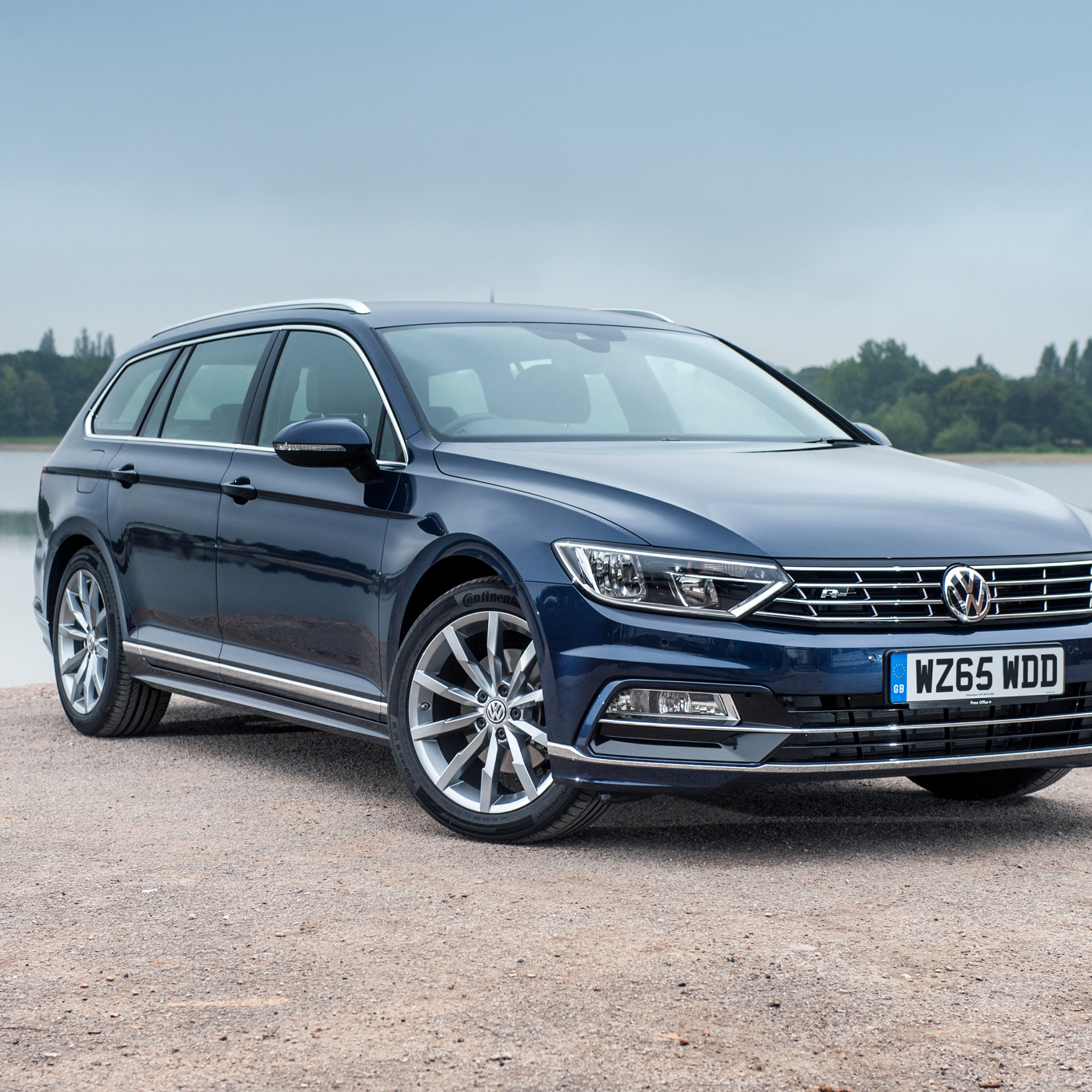 VW Passat b8 2015. Volkswagen Passat b8 Wagon. Volkswagen Passat b8 variant. VW Passat b8 универсал.