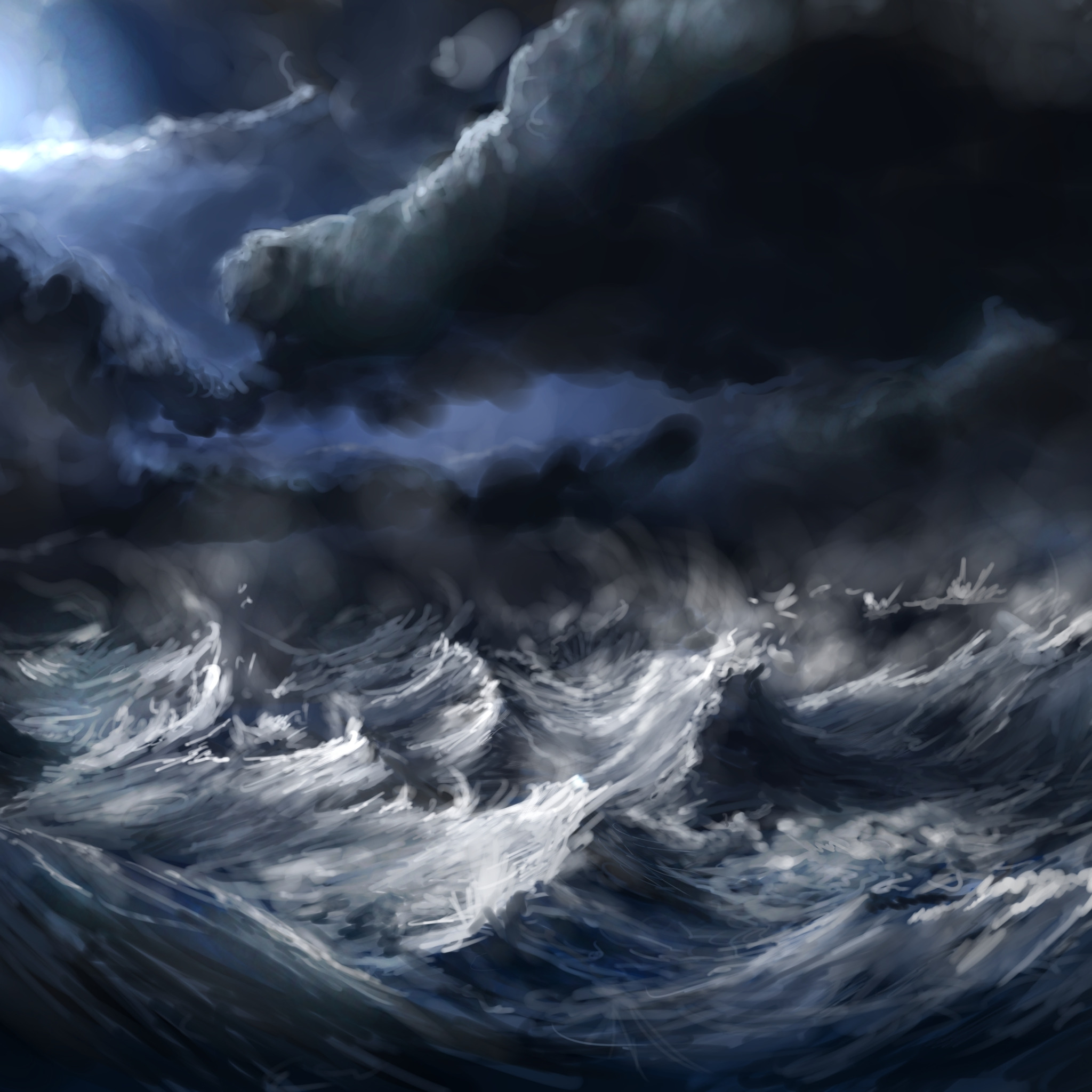 Как ты понимаешь значение шторм. Энди Симмонс пейзаж море шторм. Вулкан Креницына волны шторм. Океан ЦУНАМИ шторм гроза. Океан буря шторм.