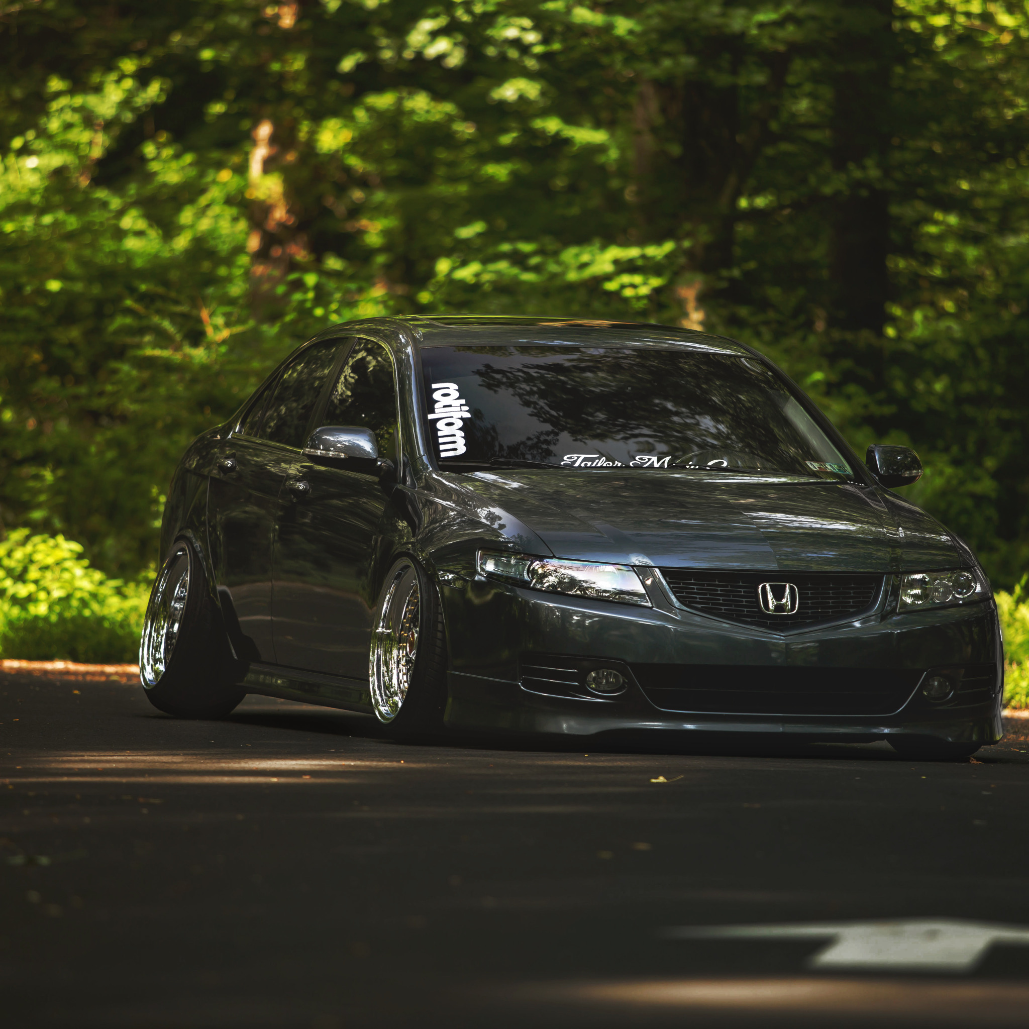 1080x2280 Wallpaper Honda Torneo