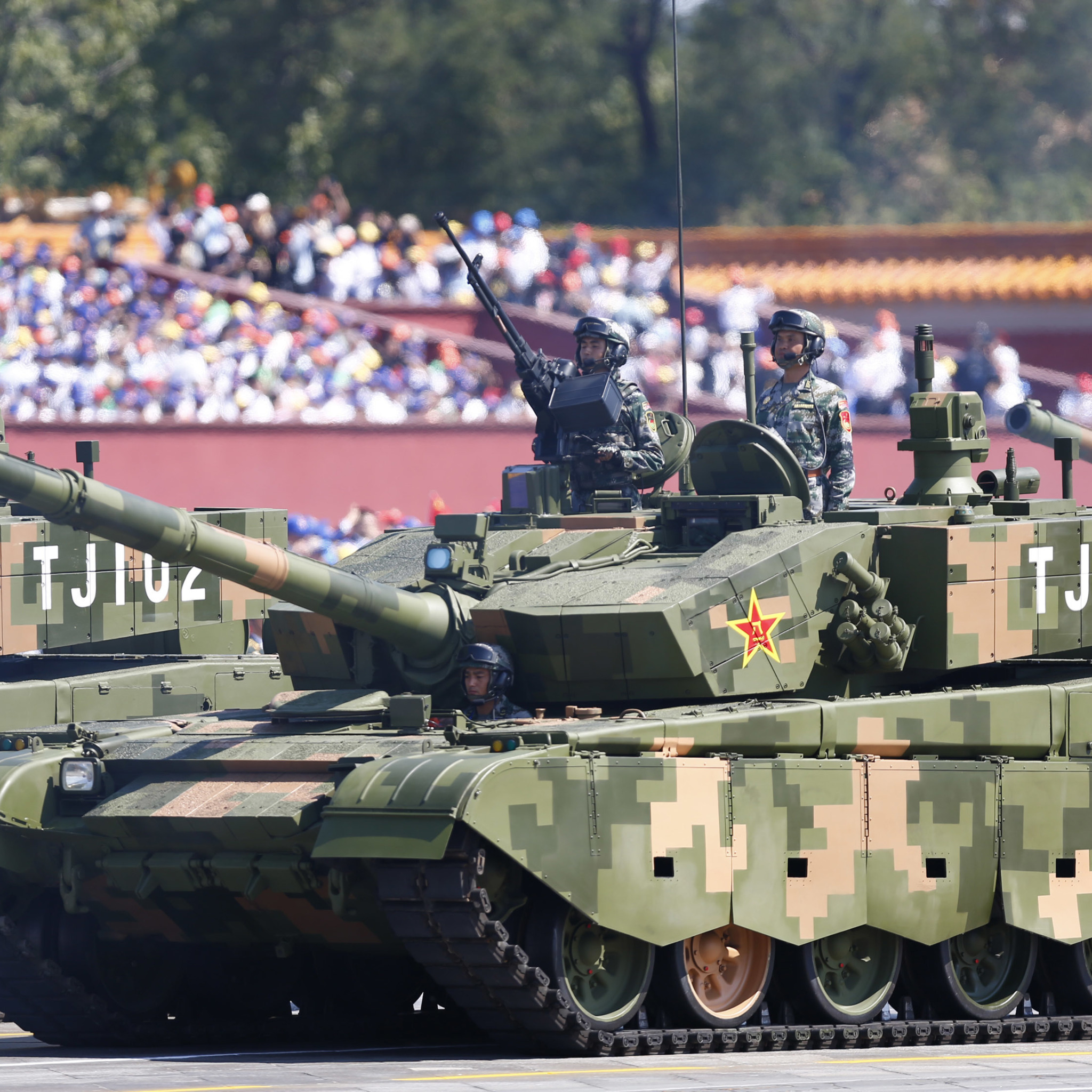 Ztz 99. Танк ZTZ-99a. Китайский танк ZTZ 99a. Type 99 танк. Китайский танк Type 99.
