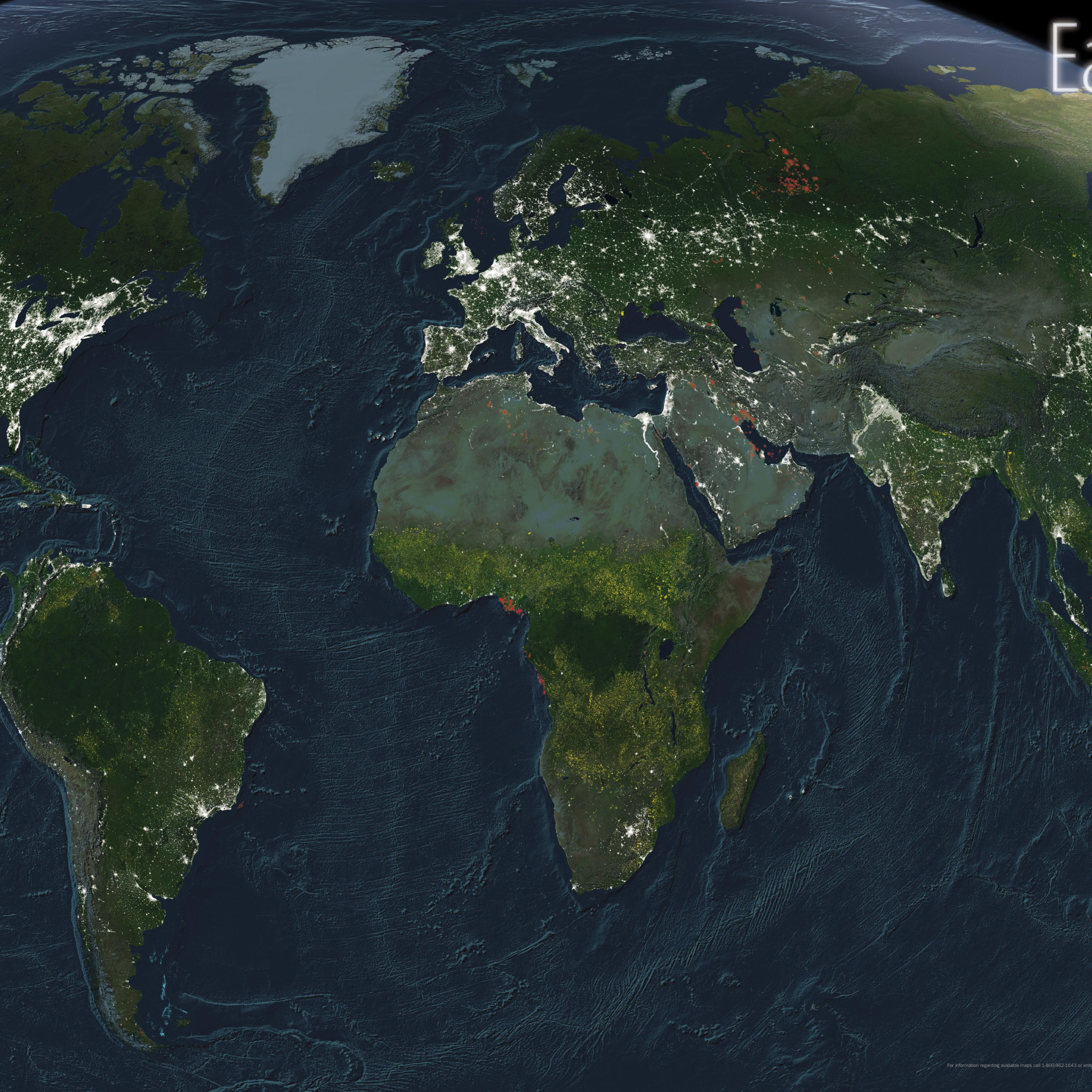 Обои реальном времени. Карта земли. Земля из космоса. Вид земли из космоса.