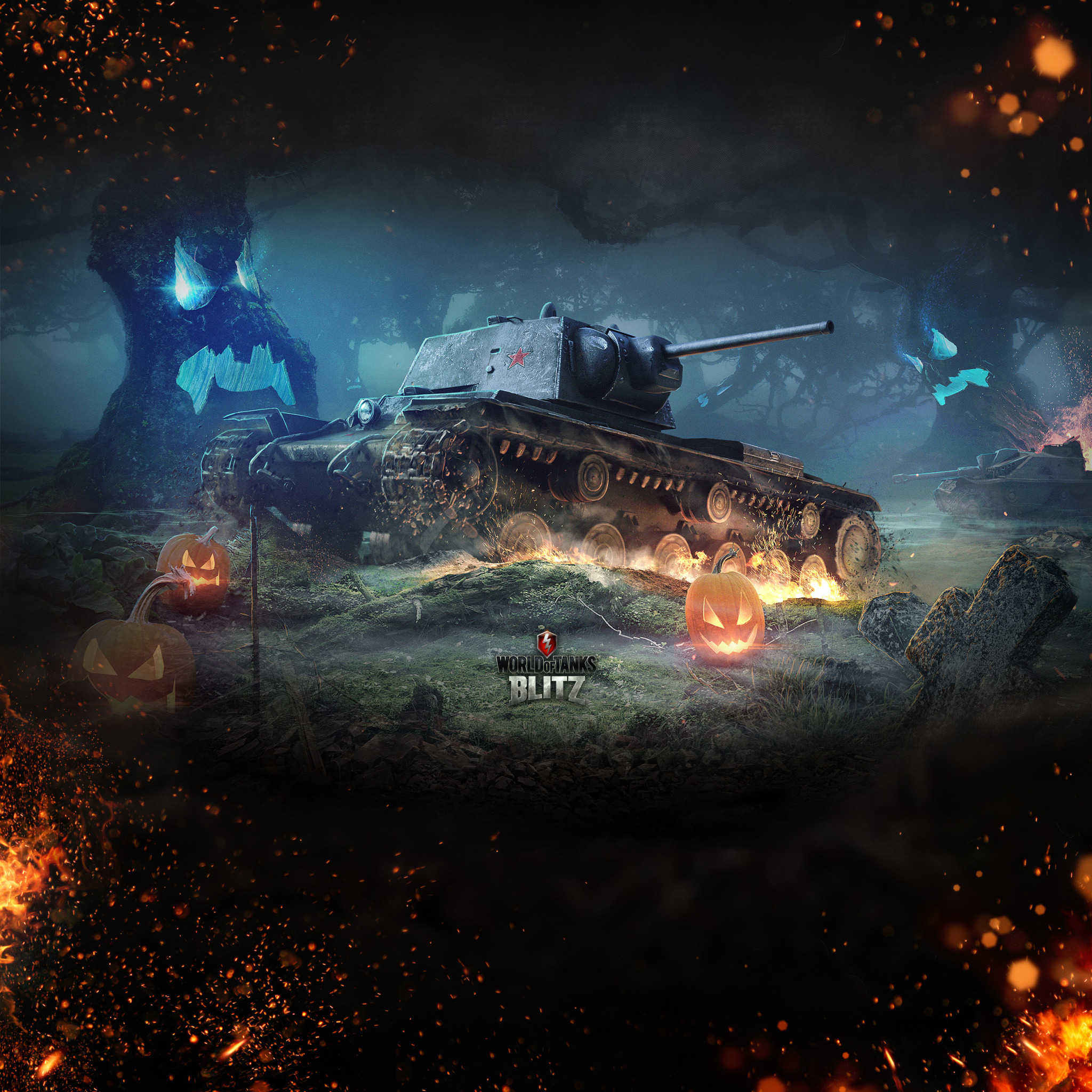 Картинки танков world of tanks blitz