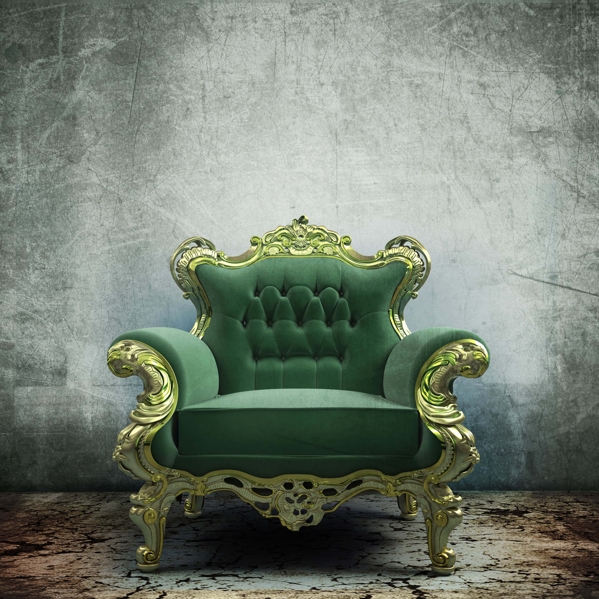 Лейбл кресла. Кресло трон. Кресло Рон в интерьере. Зеленый трон. Кресло трон в интерьере.
