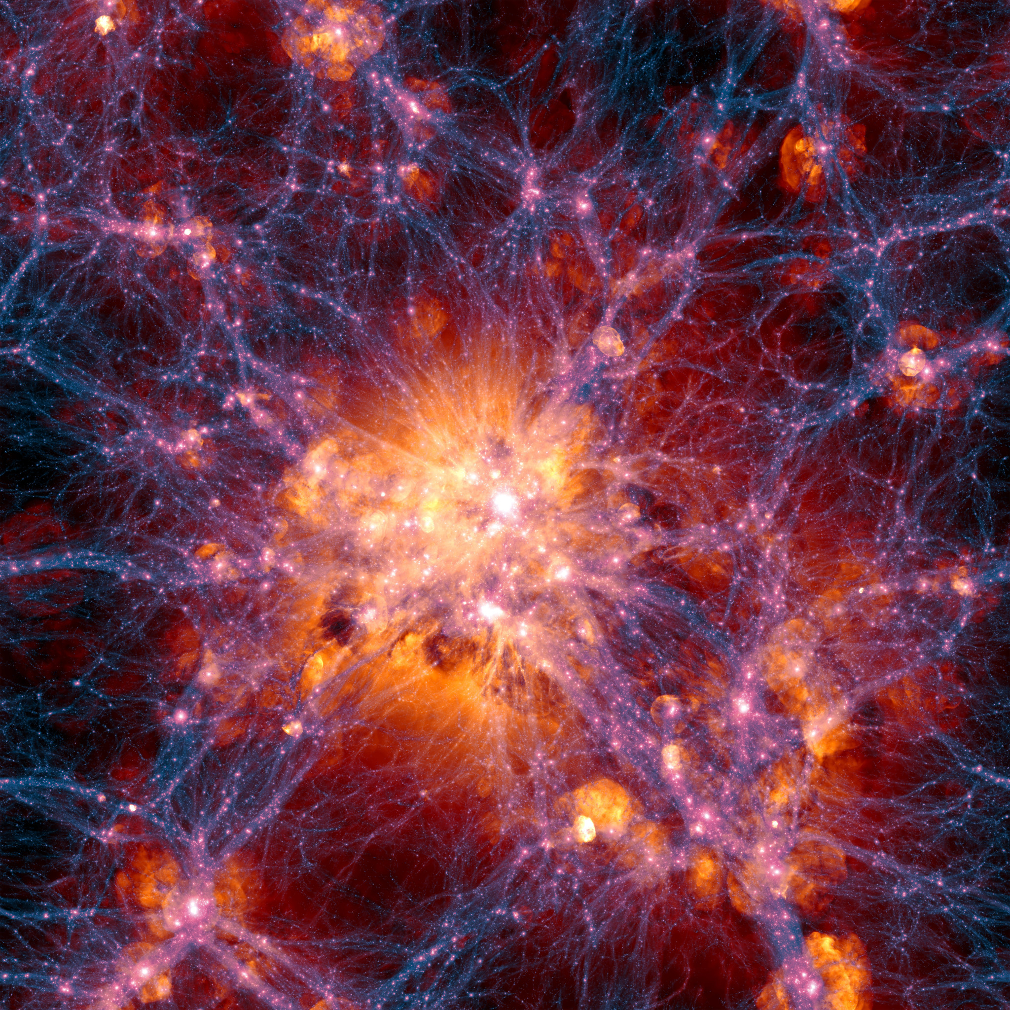 Про материя. Материя тёмная материя антиматерия. Вселенная и темная материя. Большой взрыв. Материя Вселенной.