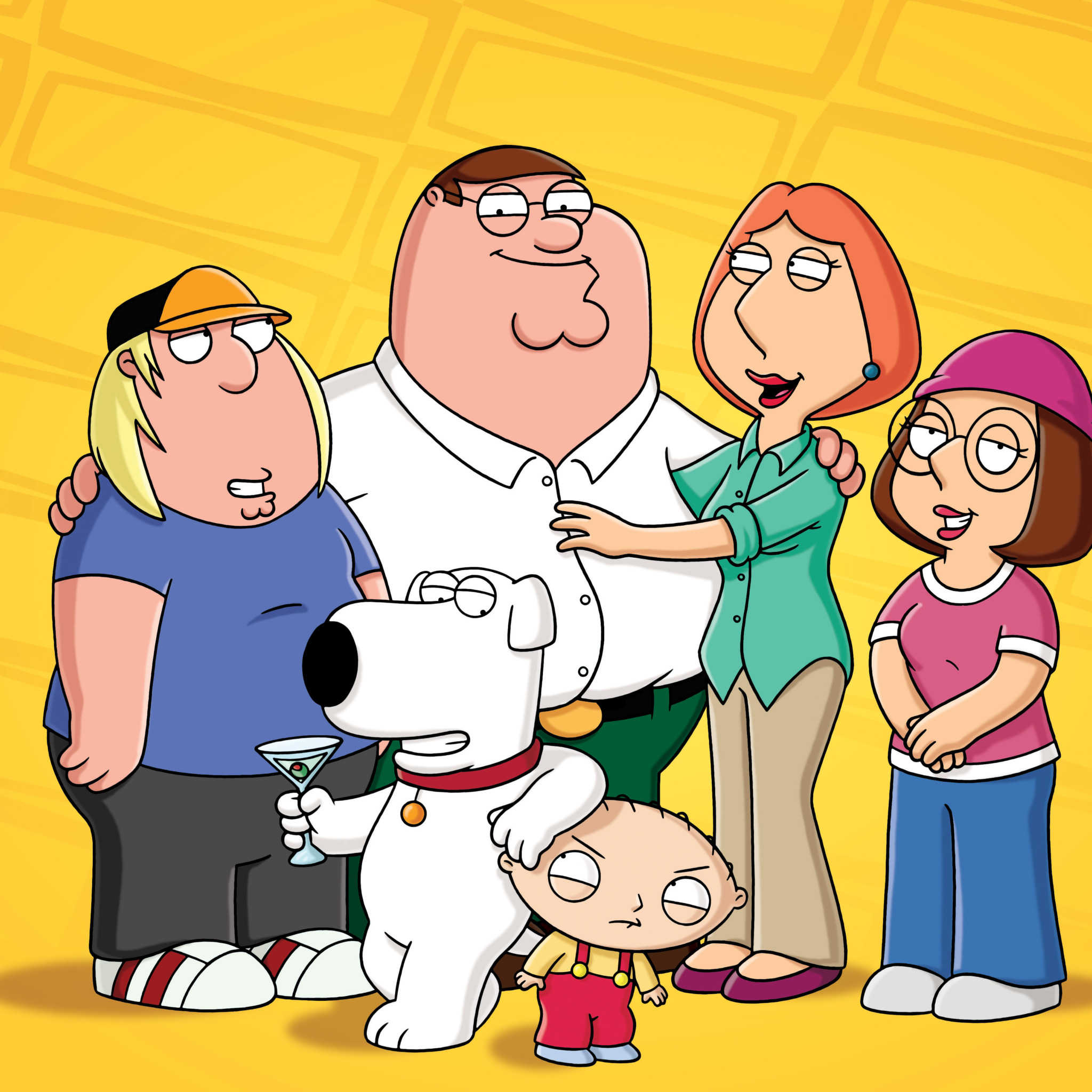 Images Family Guy