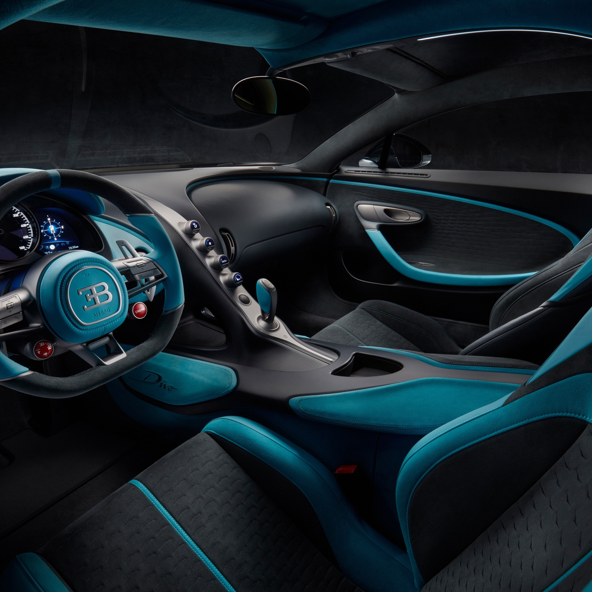 Bugatti divo 8.0 amt 2021. Бугатти диво 2019. Bugatti Diva гиперкар. Бугатти диво 2020. Бугатти 2020 салон.