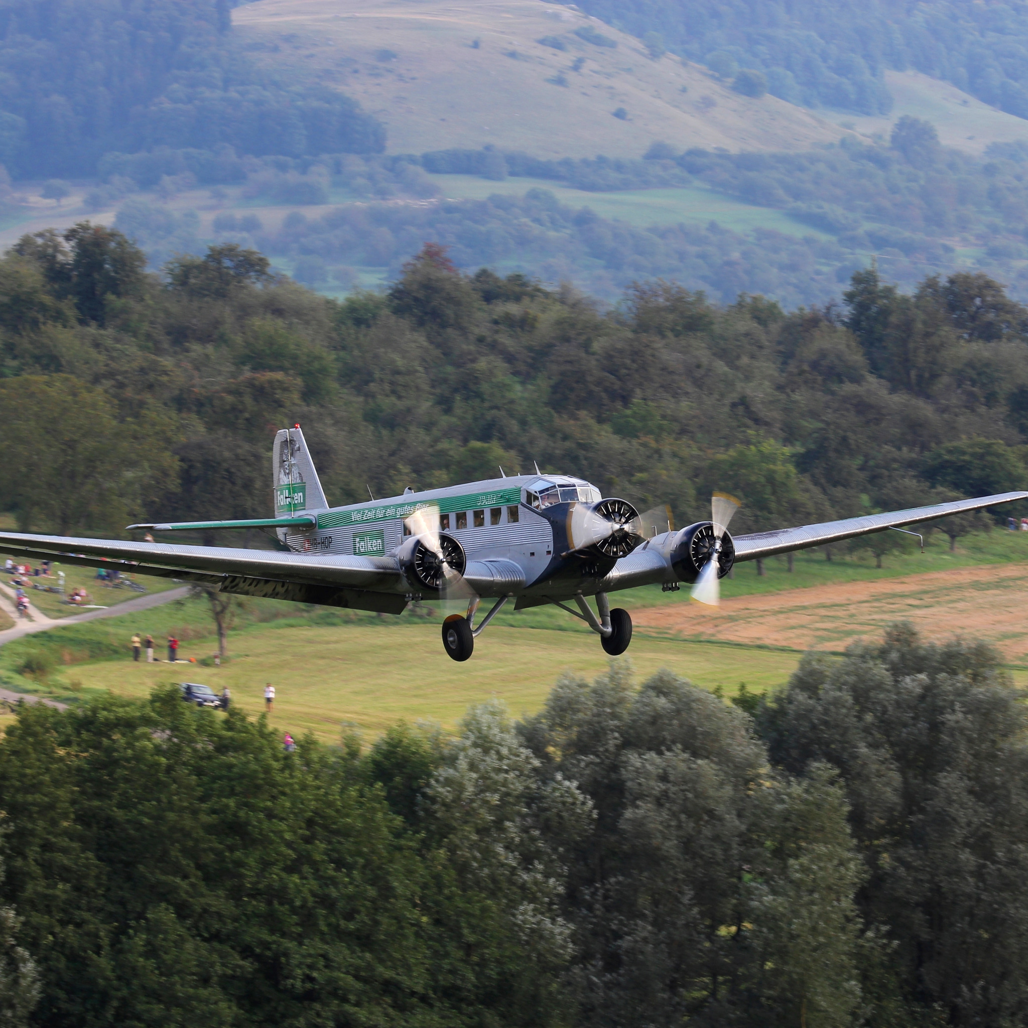 Ju 52. Junkers ju 52. Самолет Юнкерс трехмоторный. Пассажирский Юнкерс.