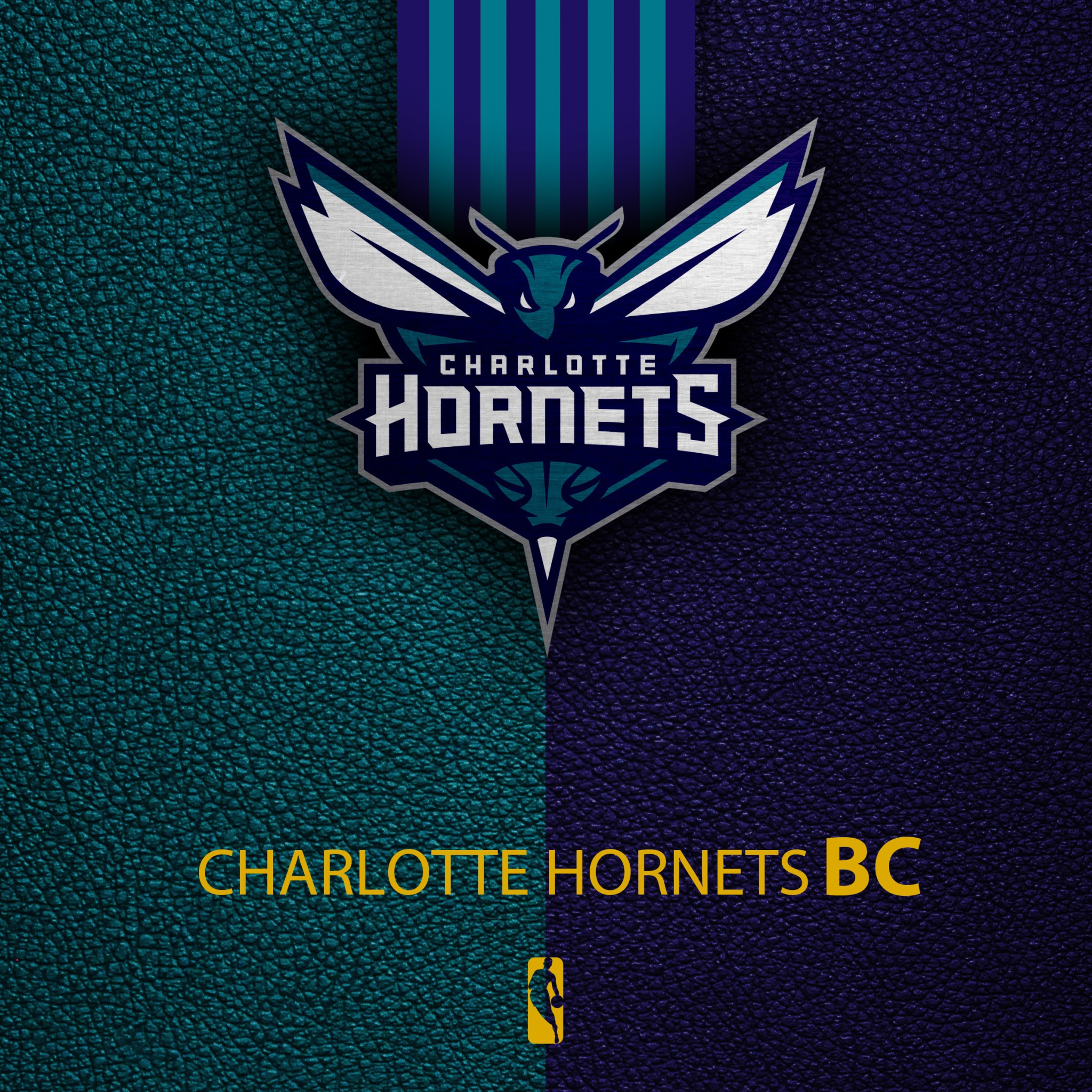 Шарлот хорнетс. Шарлотт Хорнетс лого. Баскетбольная команда Charlotte Hornets. НБА Шарлотт Хорнетс обои. Charlotte Hornets logo.