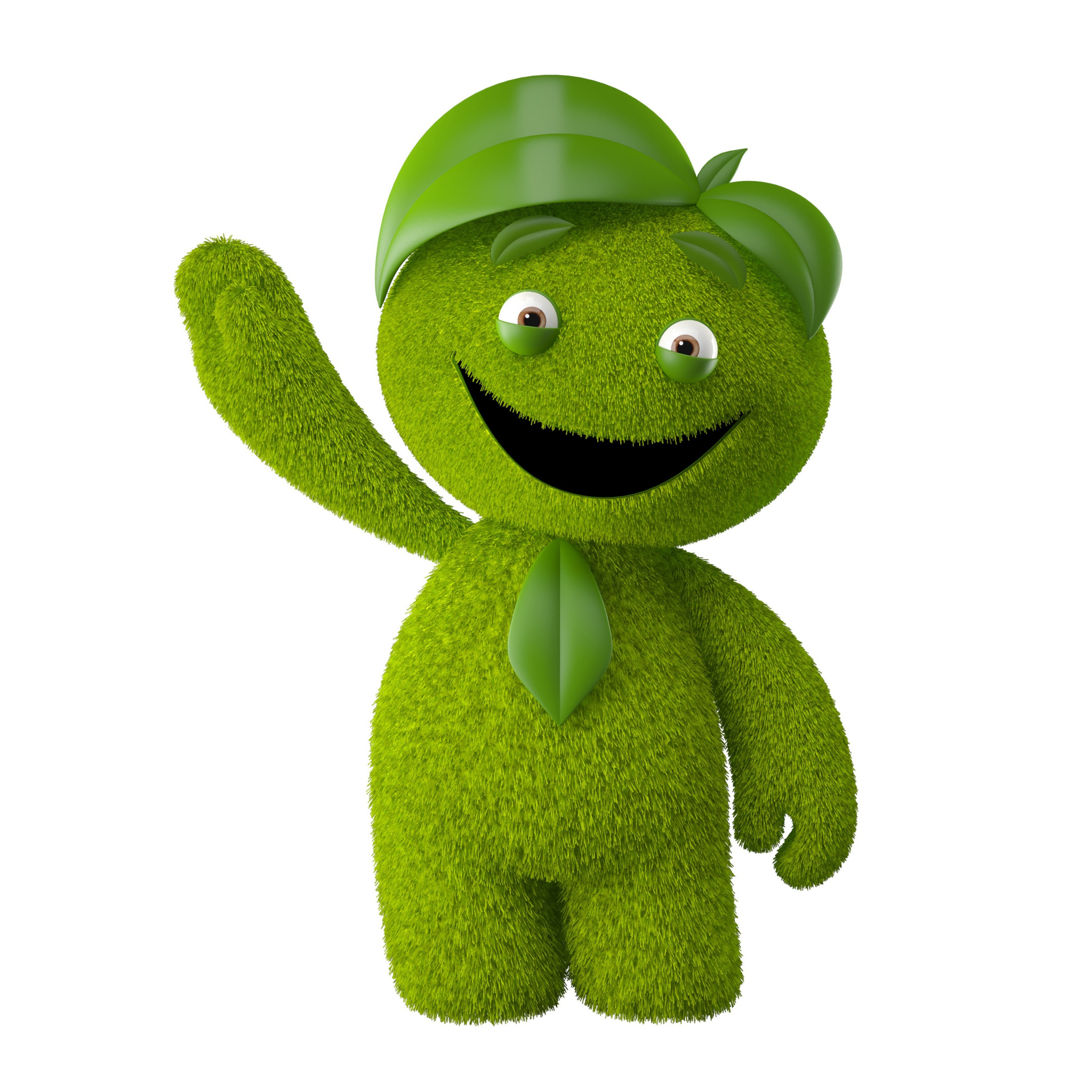 Зеленый человечек картинка. Зеленые человечки. Забавные человечки. Маленькие зелёные человечки. Зеленые Веселые человечки.