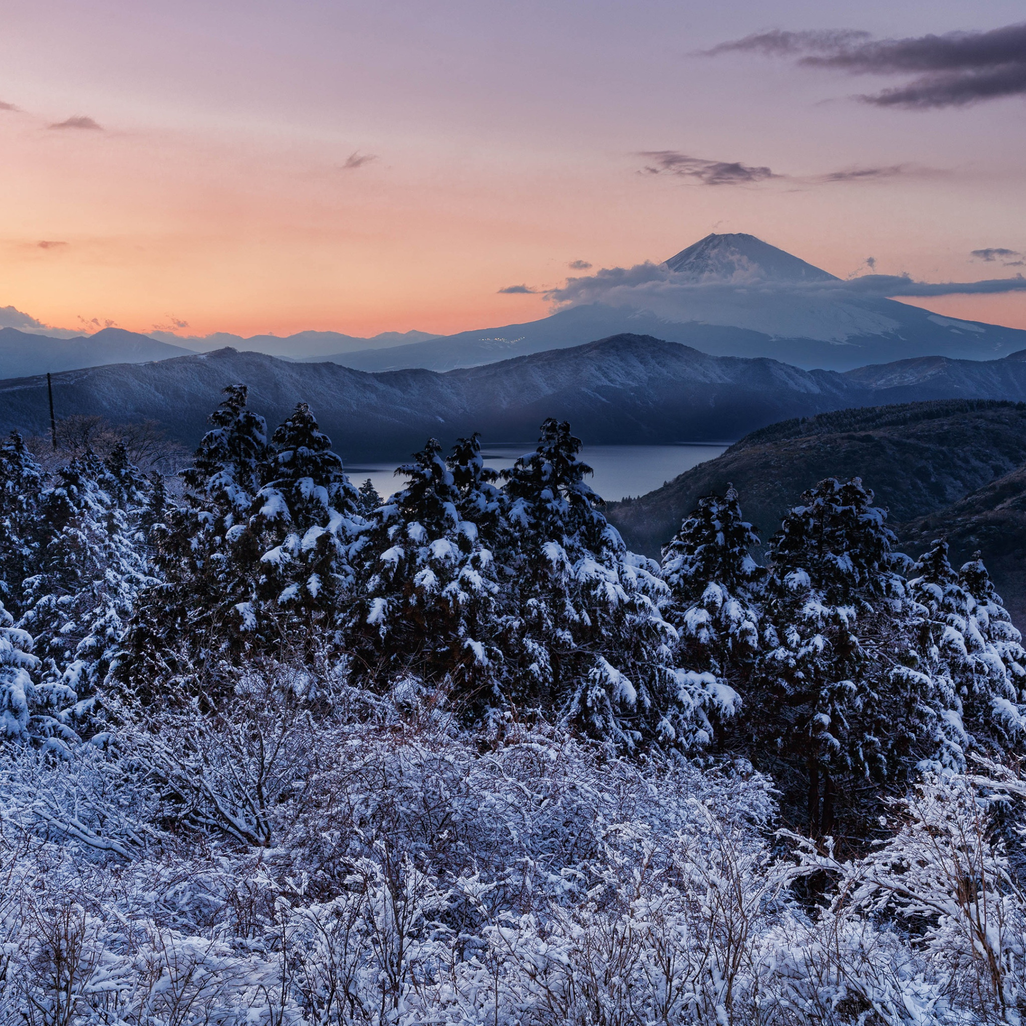 Горы ветка. Горы Сахалина. Горы Сахалина снежные. Zima Highlands Сахалин. Сопки Сахалина.