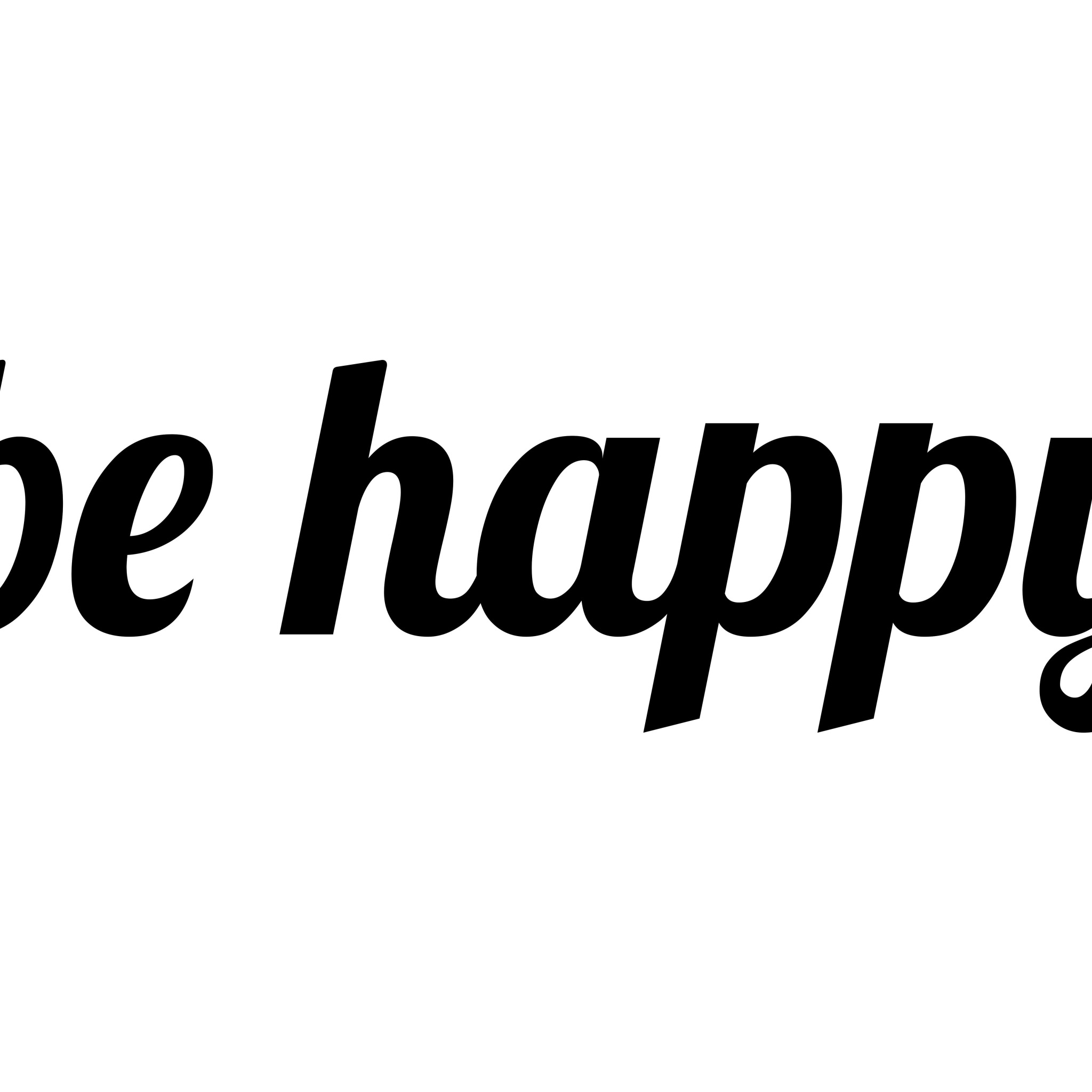 Будь счастлив!. Be Happy красивая надпись. Don't worry be Happy картинки. Надпись choose Happy. O be happy