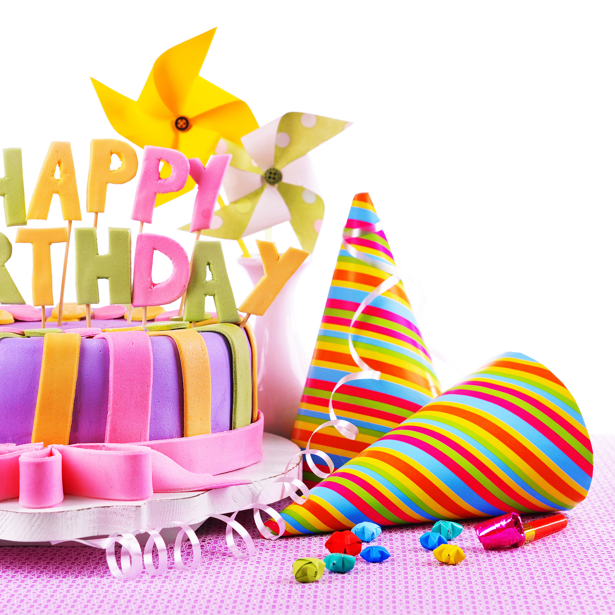Счастливого дня рождения 3. Торт с днем рождения!. Фон с днем рождения. Открытка с днём рождения торт. Хэппи пёс дей.