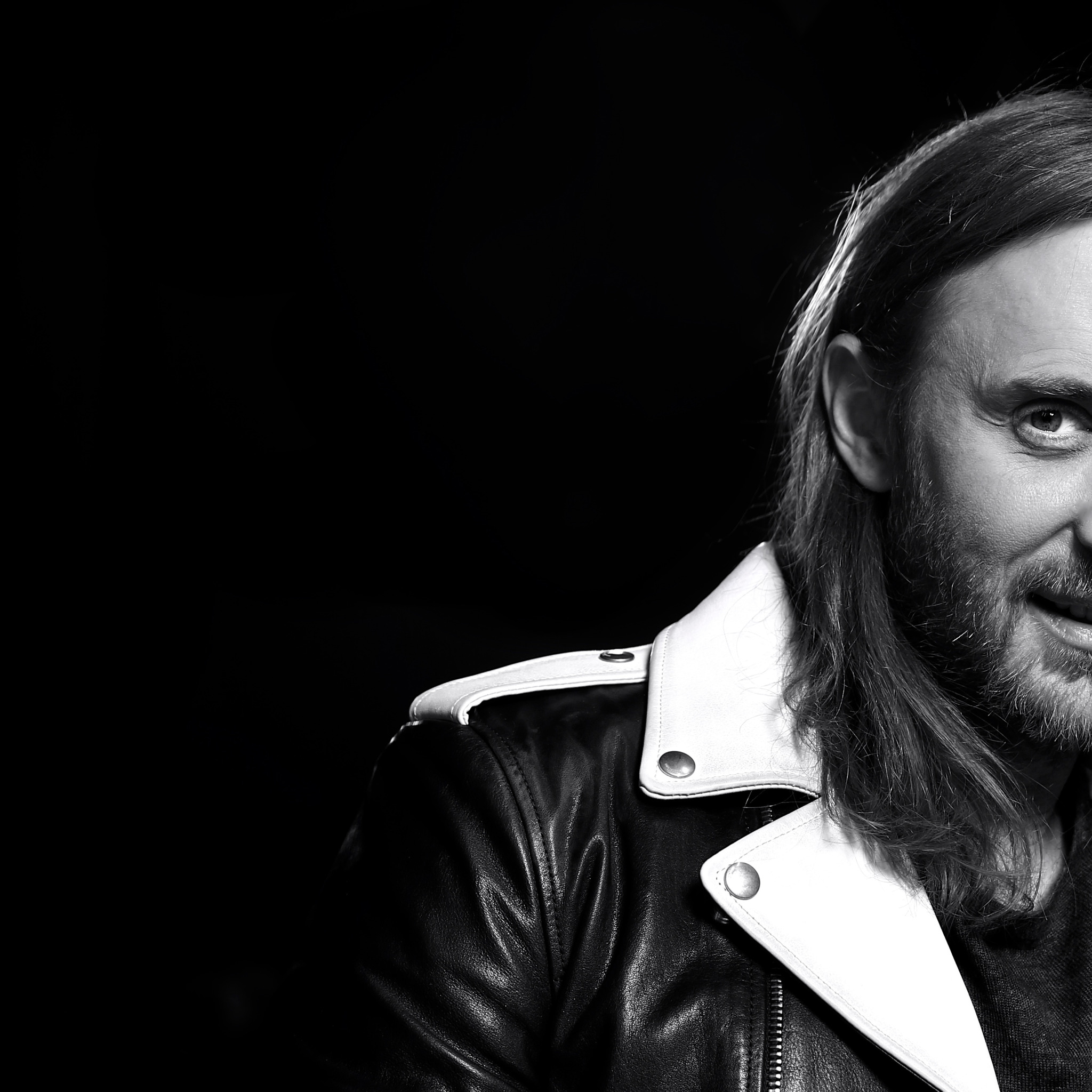 David guetta i don t. Дэвид Гетта 2023. Дэвид Гетта 2008. David Guetta фото.