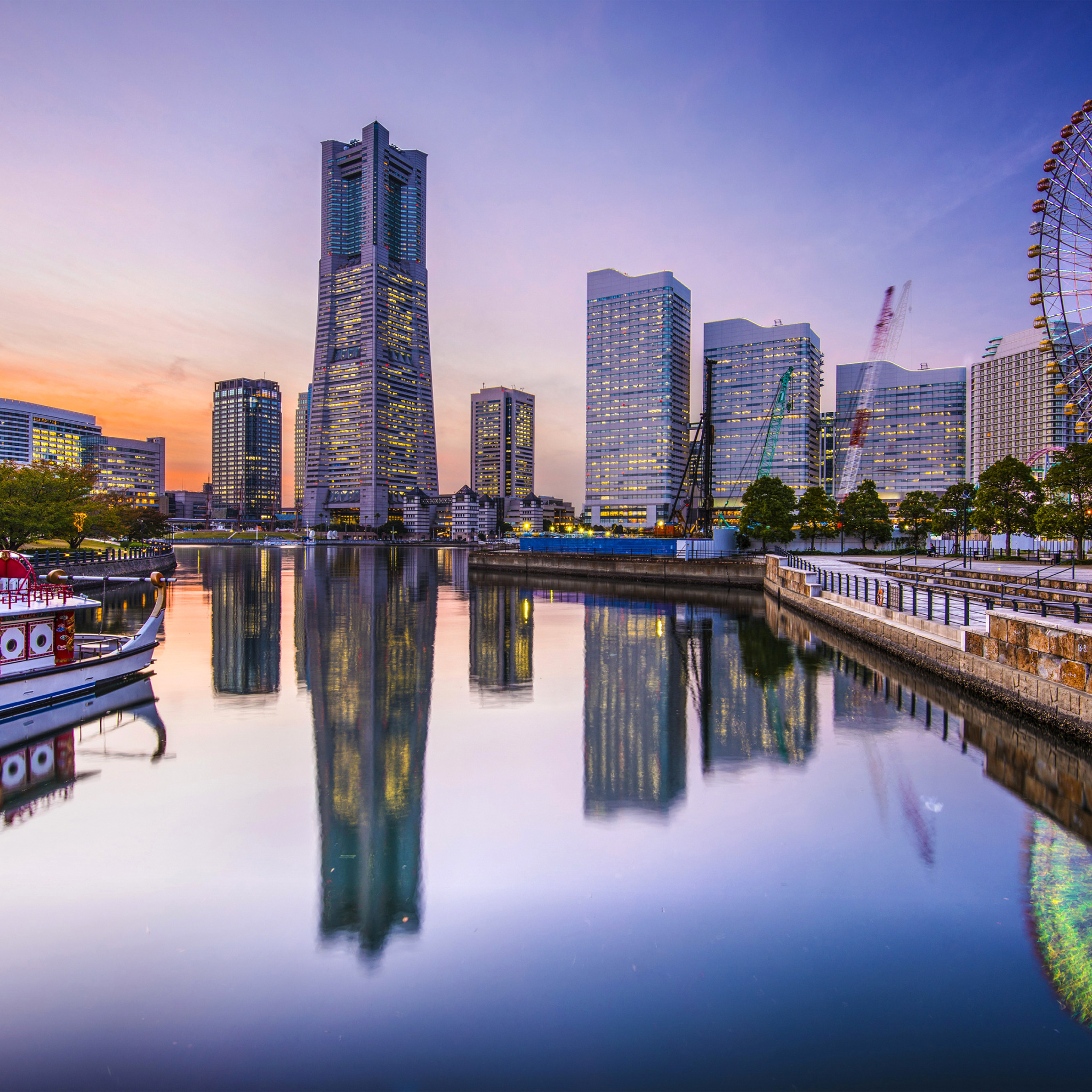 Йокогама касива. Йокогама Япония. Yokohama город в Японии. Йокогама небоскреб. Канагава Япония город.