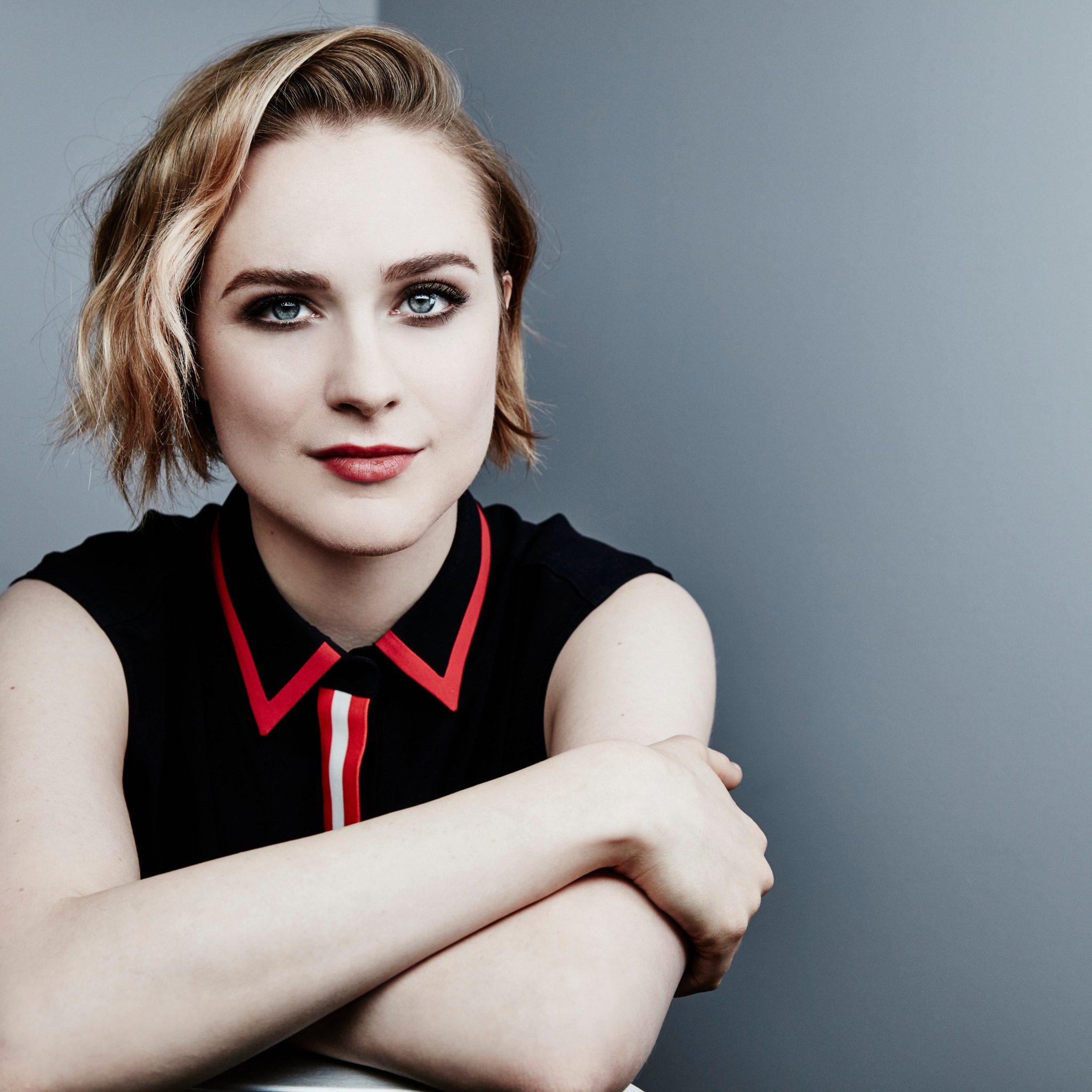 Эван рэйчел вуд. Рэйчел Вуд. Evan Rachel Wood. Эван Рэйчел Вуд (Evan Rachel Wood). Эван Рэйчел Вуд 2020.