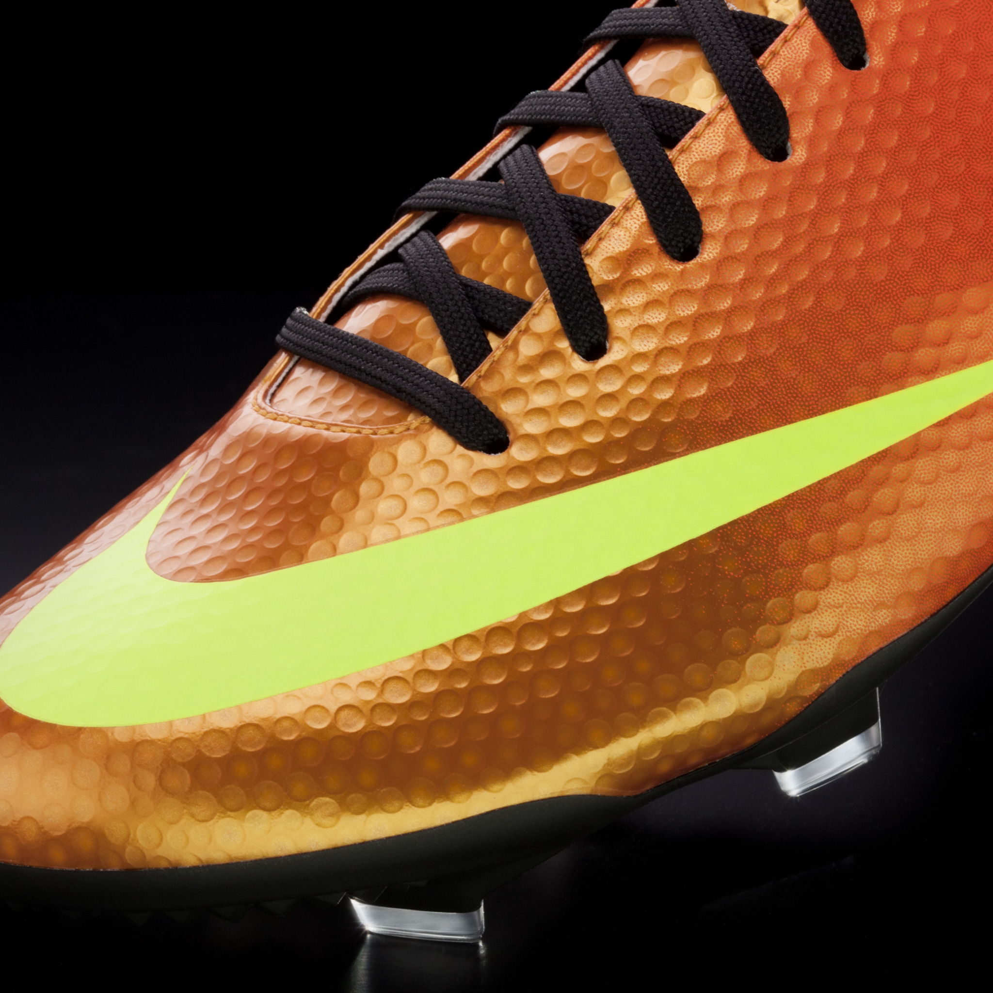 Nike Mercurial 2000