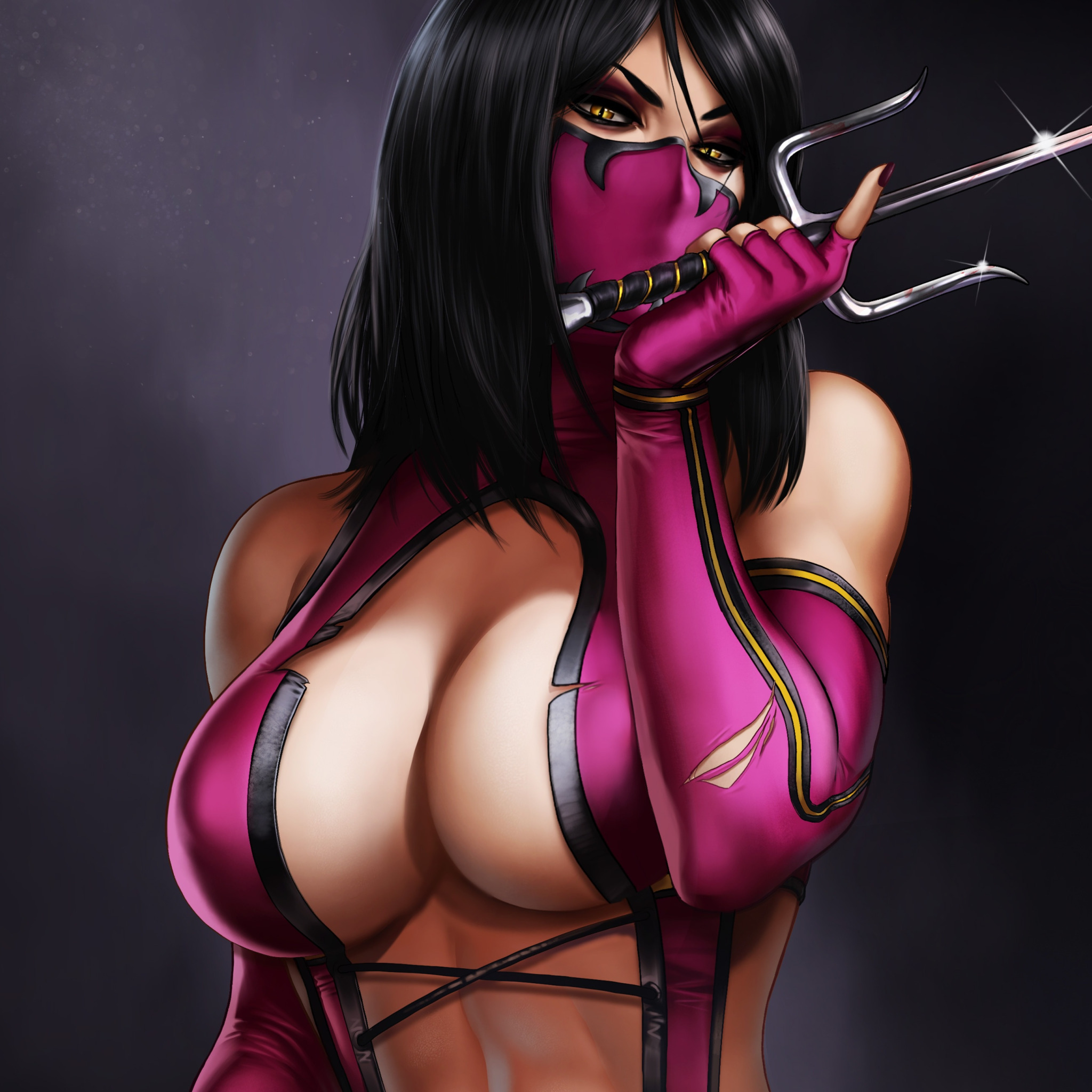 Steam api64r dll mortal kombat x (119) фото