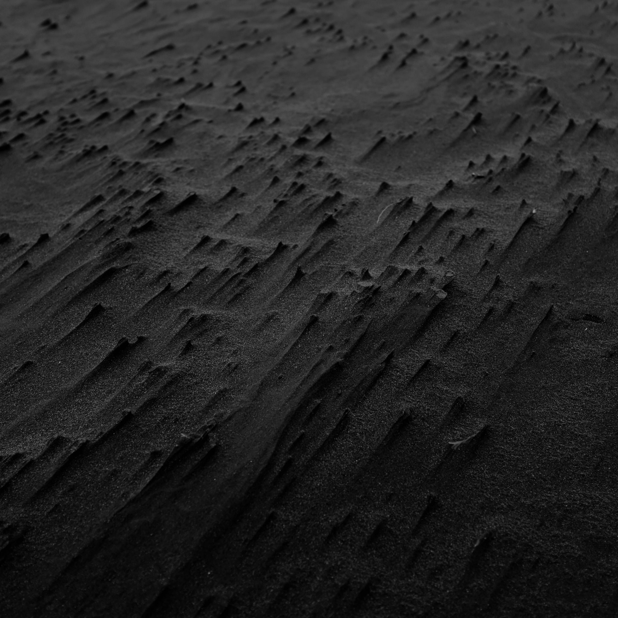 Black sand стим фото 99