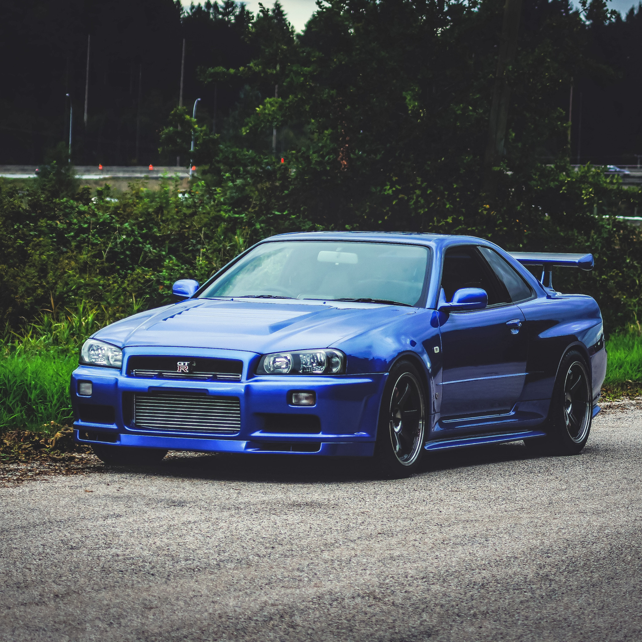 Blue r34. Nissan Skyline r34 gt-r. Nissan Skyline GTR 34. Nissan GTR r34. Nissan Skyline GTR r34 Blue.