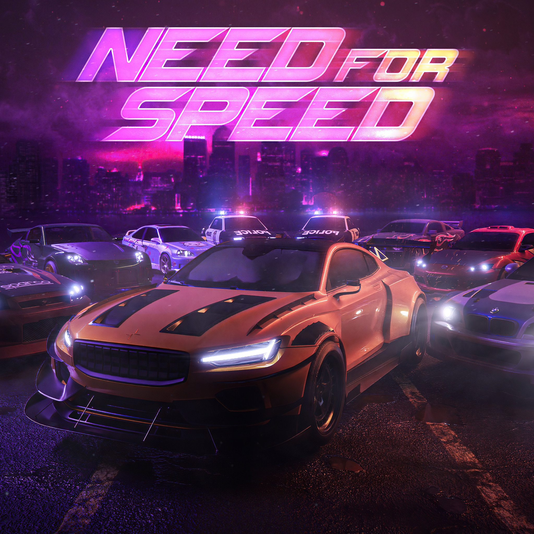 Нфс нид фор СПИД. Need for Speed Heat 2021. Нид фор СПИД 2015. Новая игра need for speed