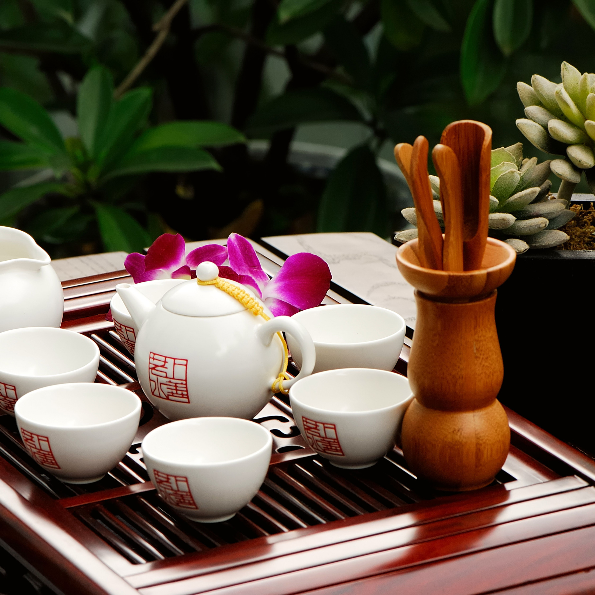 Чайная церемония цены. Китайская чайная церемония. Китайская чайная церемони. Японская и китайская чайная церемония. Китайская церемония чаепития.