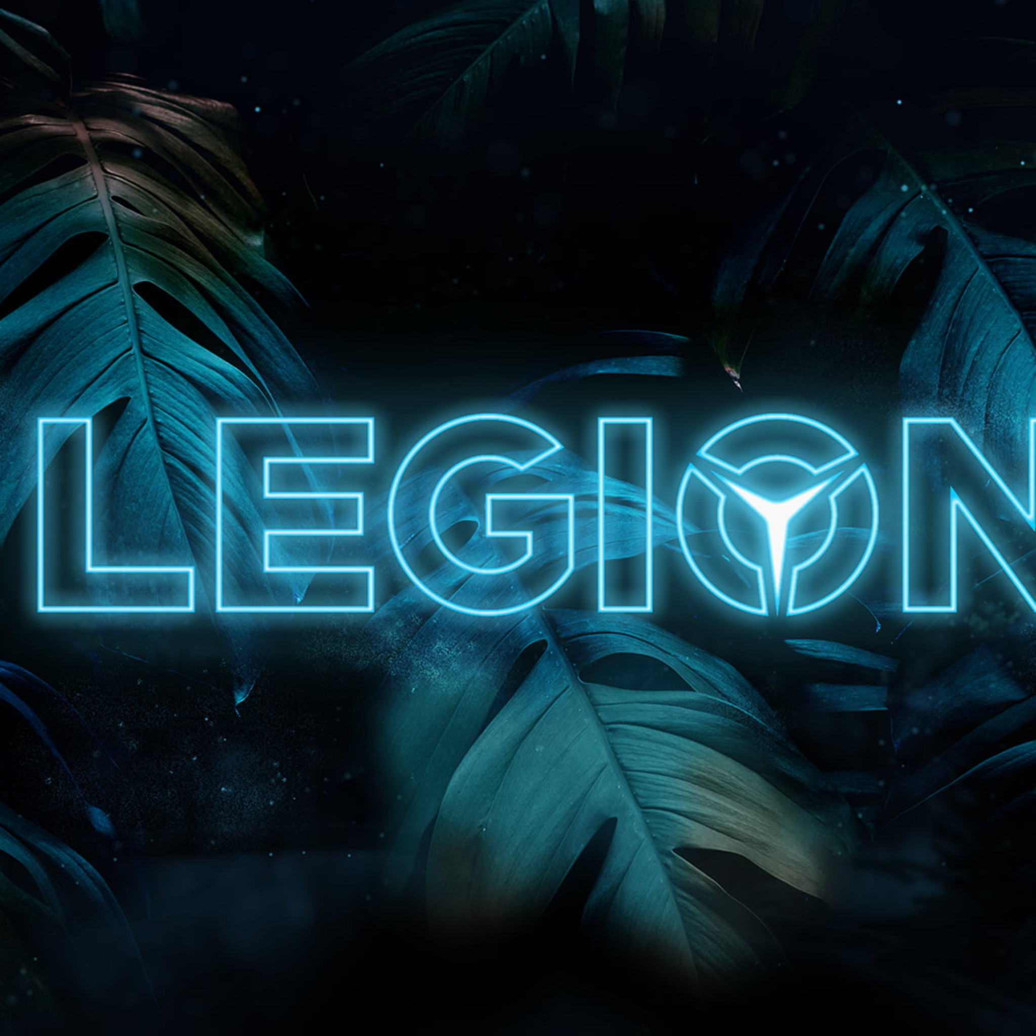 Legion сайт. Lenovo Legion 4k. Lenovo Legion обои. Lenovo Legion заставка. Lenovo Legion лого.